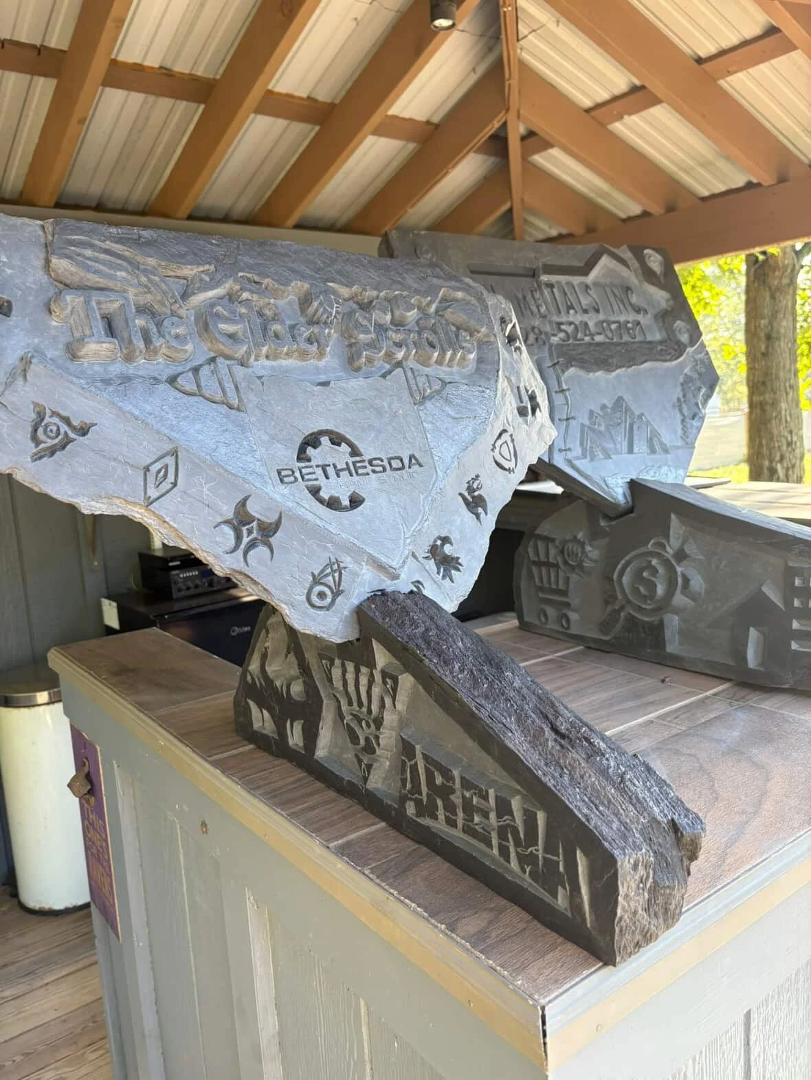 sculpt_artwork__2025-12-03T202809.000Z_10.jpg