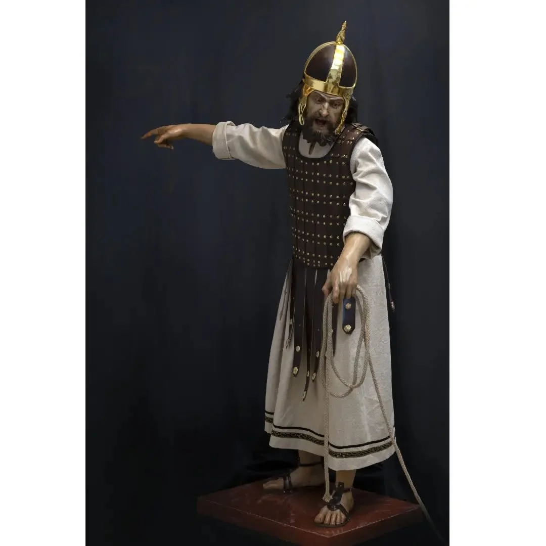 m.cordero_sculpture_imaginero__2024-03-18T151834.000Z_6.jpg