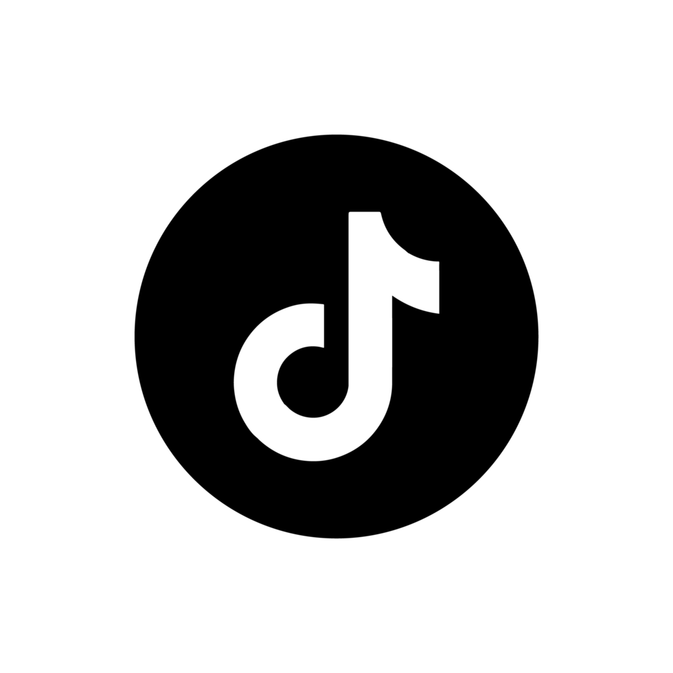 tiktok-logo-tikok-icon-transparent-tikok-app-logo-free-png.webp
