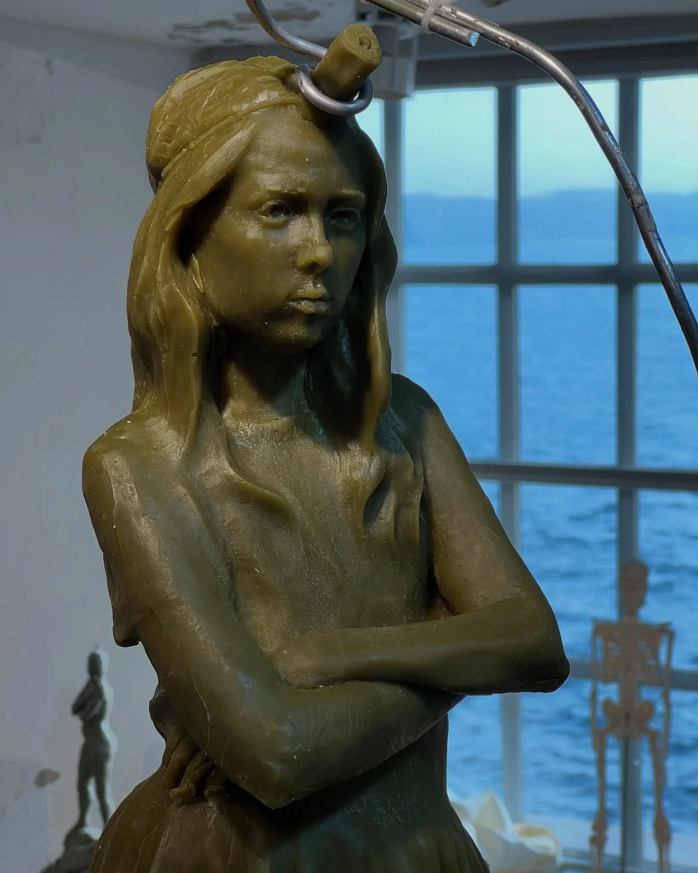 peterreuterbergsculptor__2025-03-28T184918.000Z_2.jpg