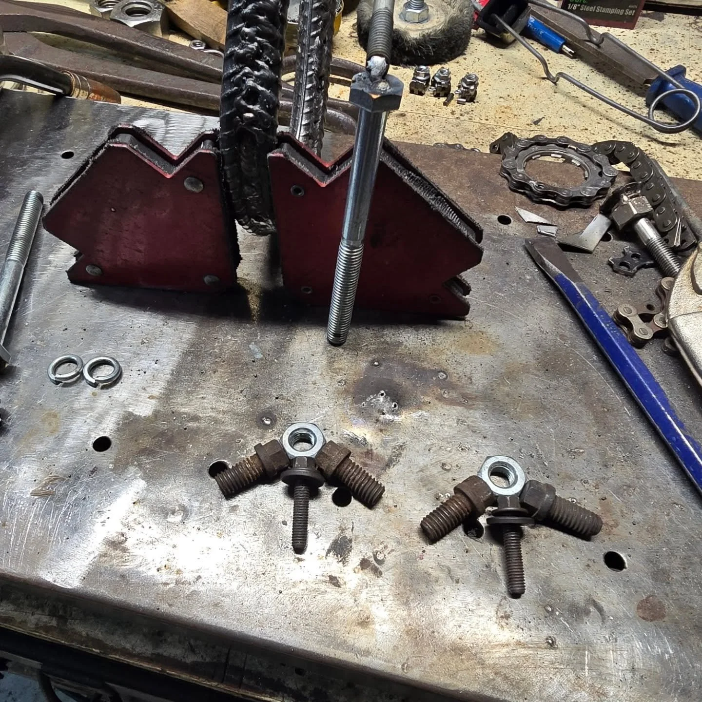 delangelgarage_metalart__2025-07-18T202959.000Z_9.jpg