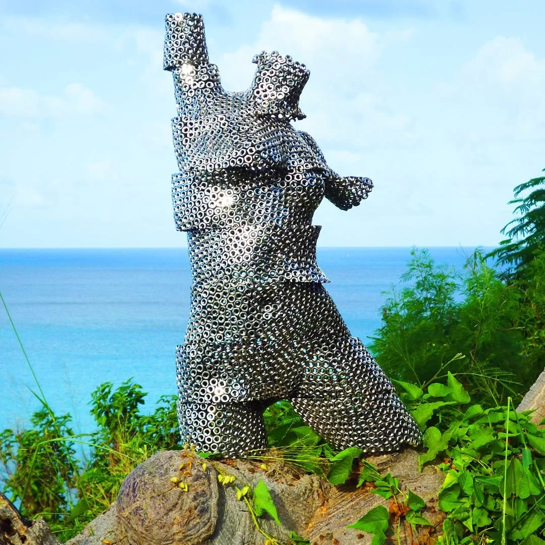 jean_martin_sculptures__2017-12-12T103527.000Z.jpg