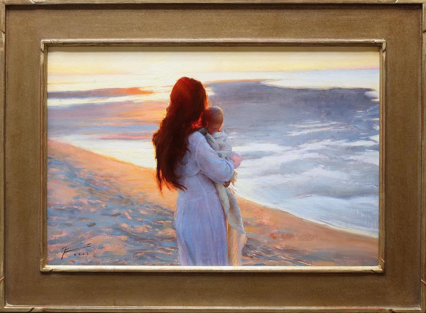 reesfineart__2022-11-10T133349.000Z.jpg