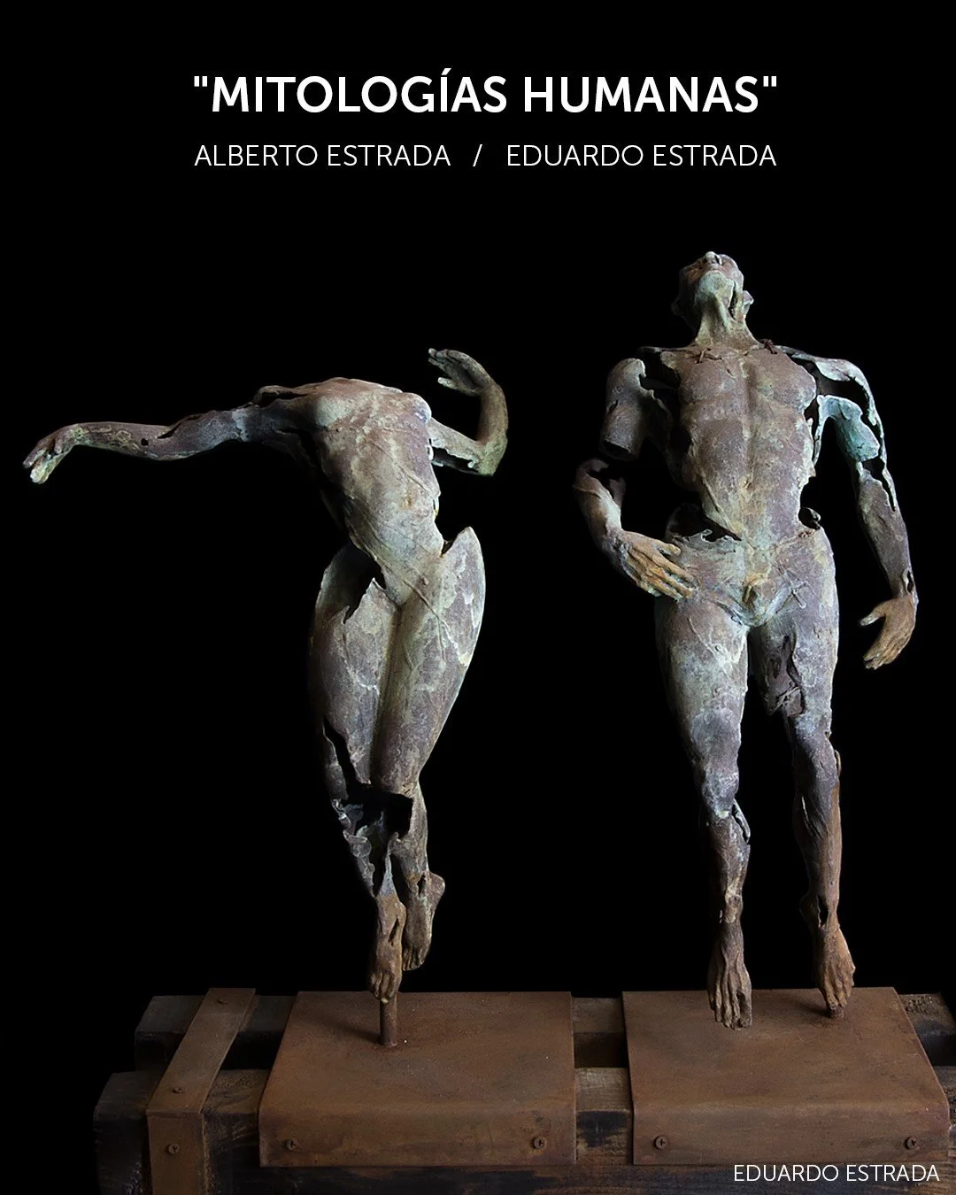 eduardoestradaescultor__2023-03-28T031156.000Z.jpg