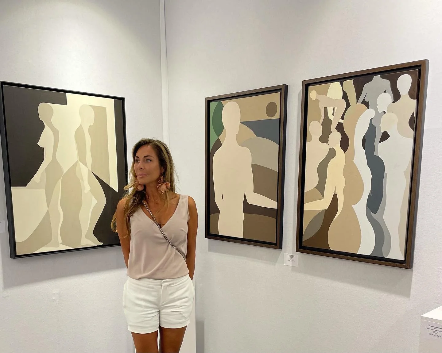 gronowska_arte__2021-09-25T091712.000Z.jpg