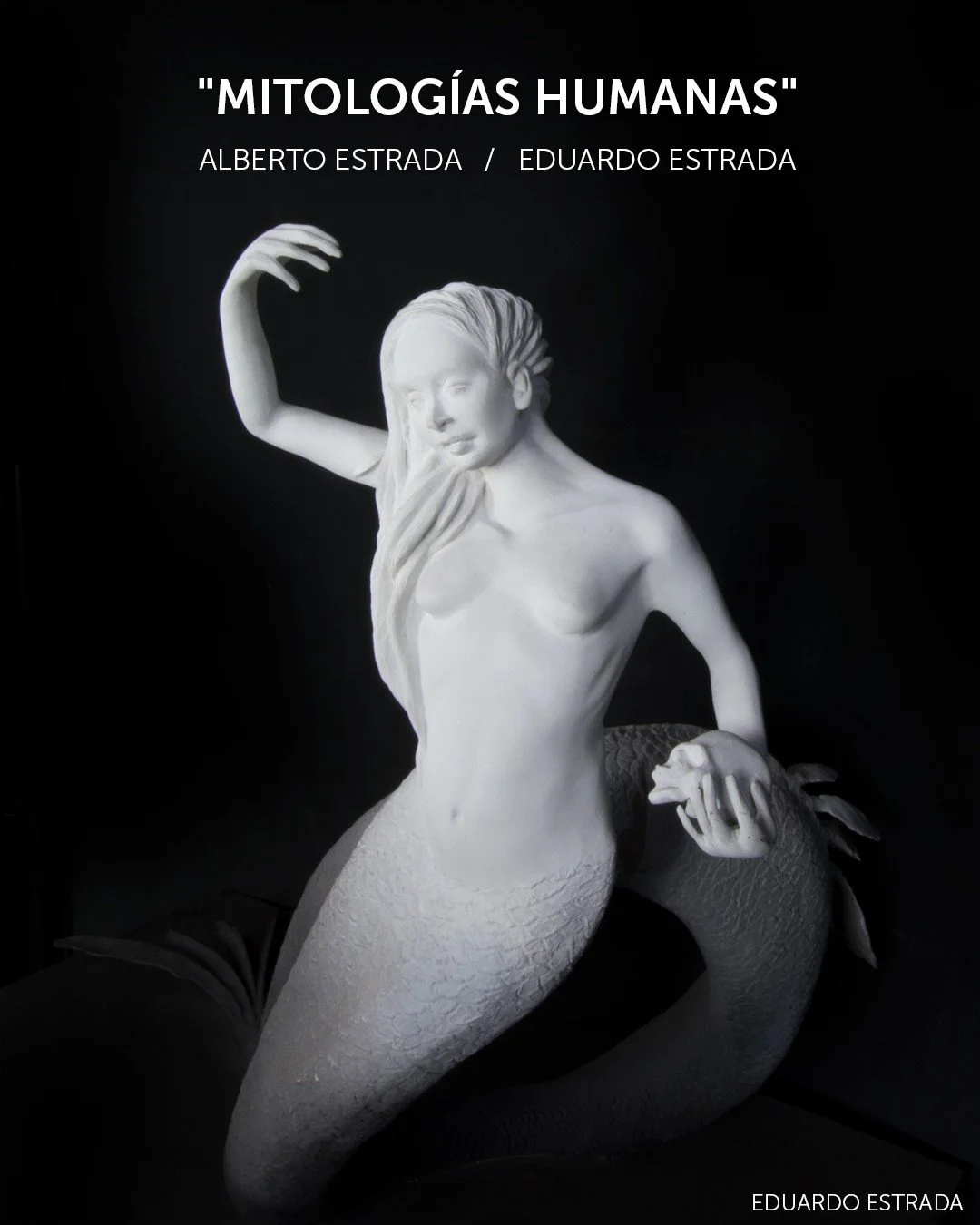 eduardoestradaescultor__2023-03-15T020008.000Z.jpg