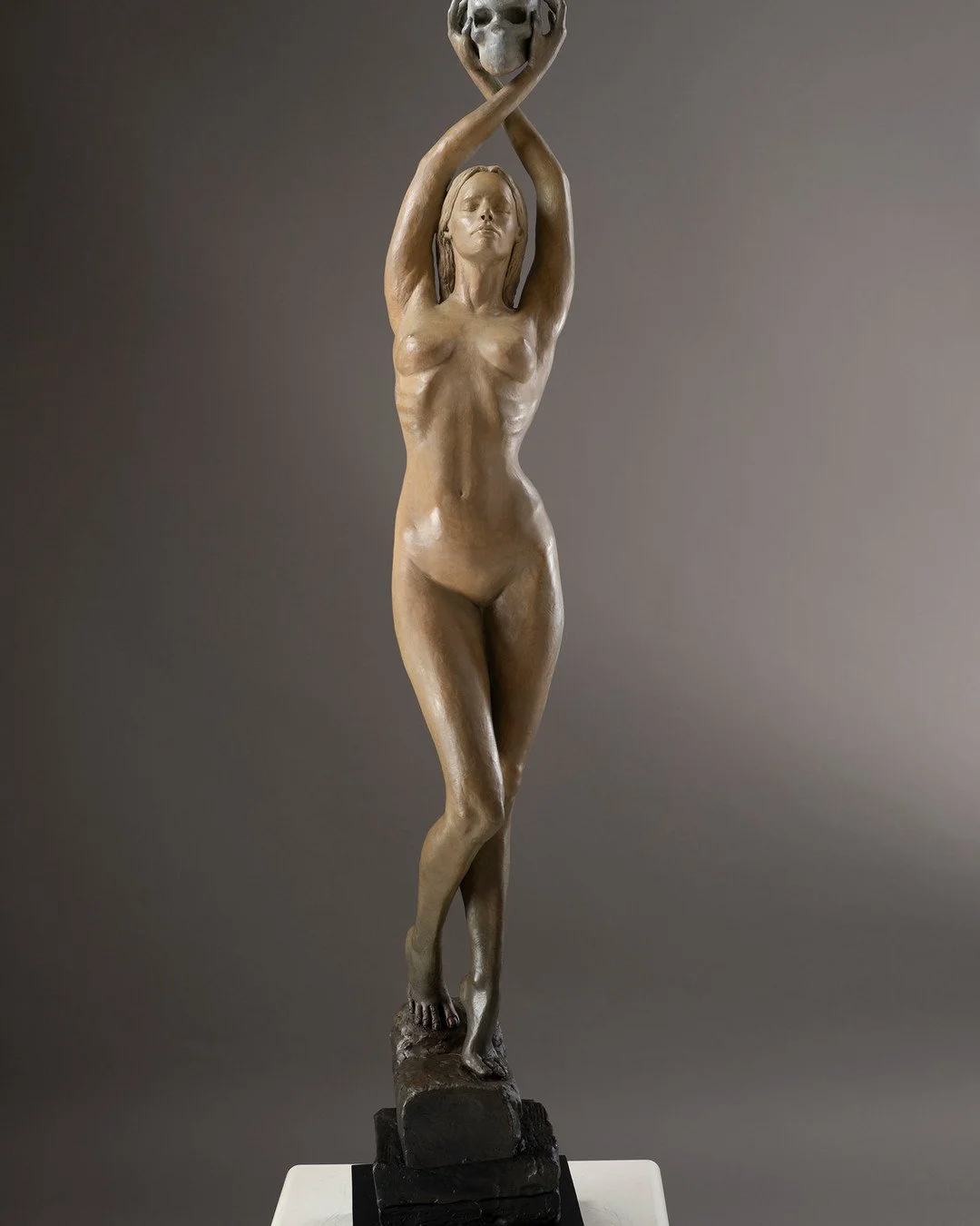 oceanarainstuart_sculpture__2024-12-30T194327.000Z_4.jpg