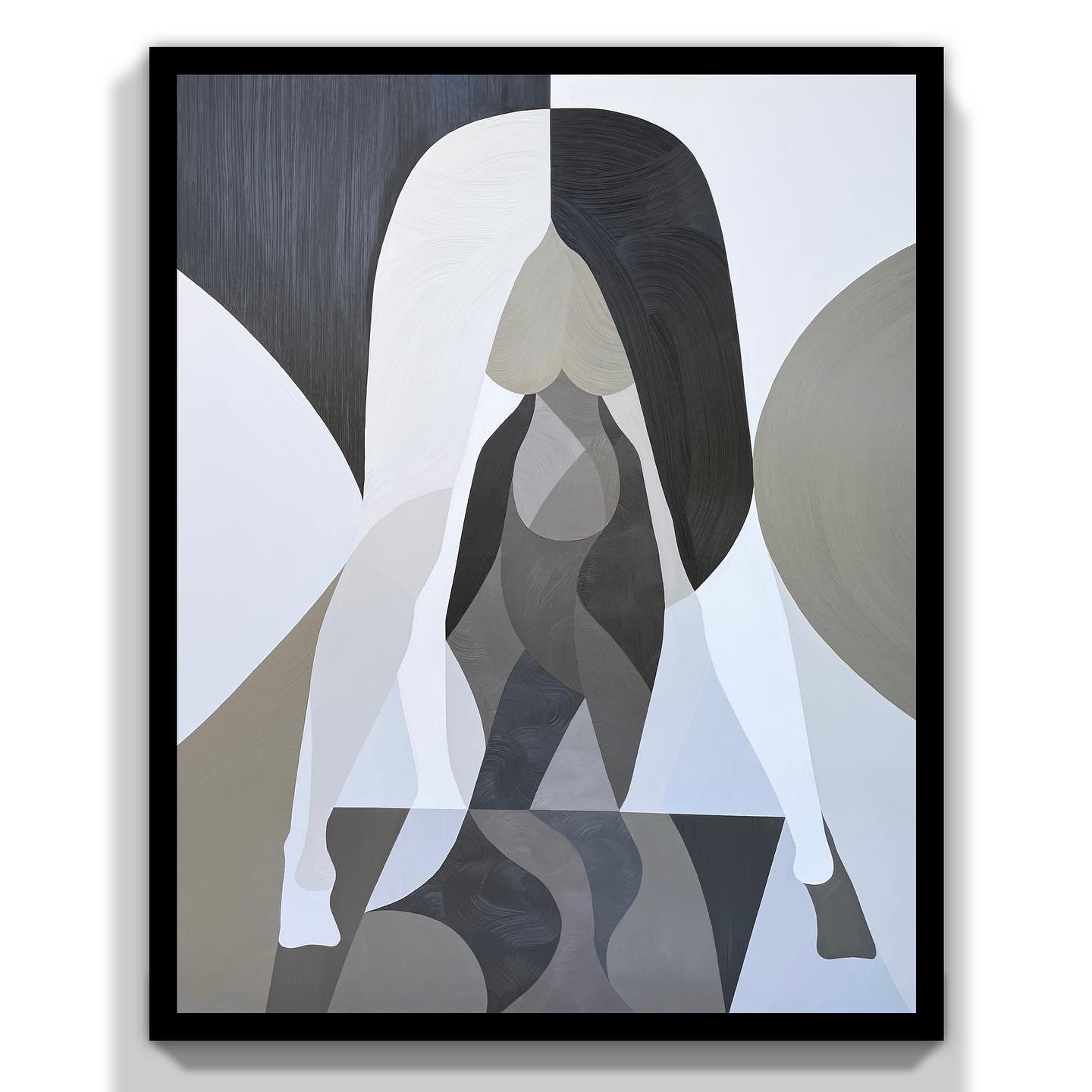 gronowska_arte__2022-05-14T161104.000Z.jpg