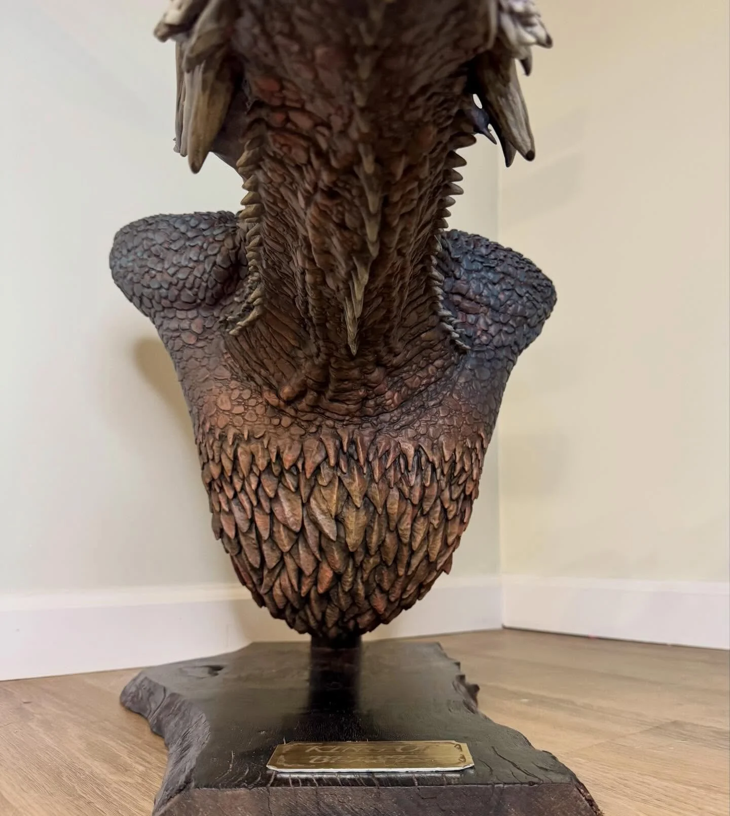 giancarlisculpture__2025-11-21T031016.000Z_3.jpg