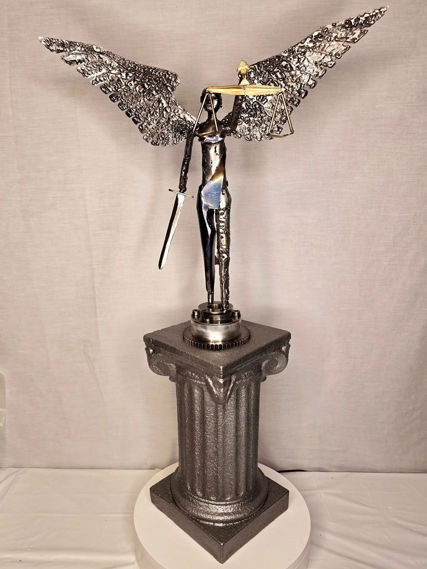 delangelgarage_metalart__2025-08-03T224226.000Z.jpg