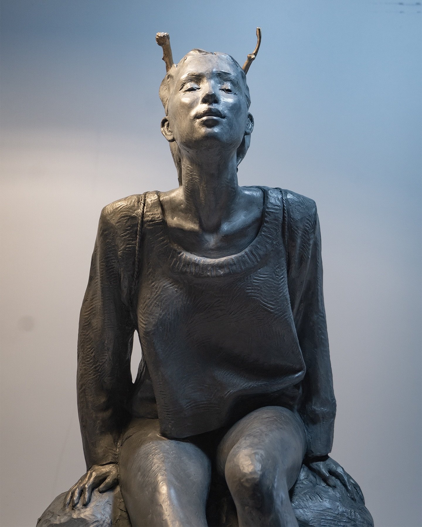 peterreuterbergsculptor__2025-07-15T170027.000Z_14.jpg