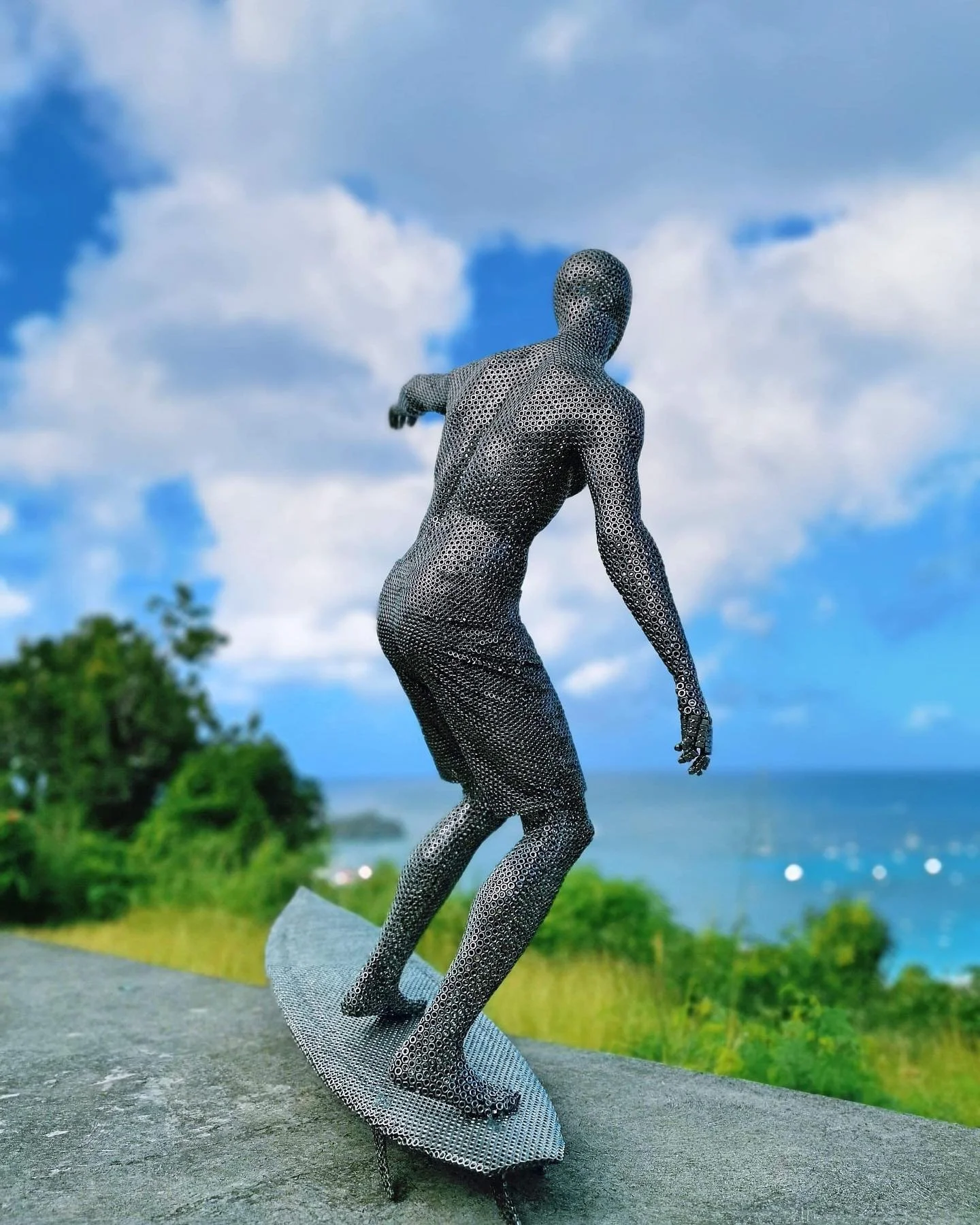jean_martin_sculptures__2019-10-11T104642.000Z_2.jpg
