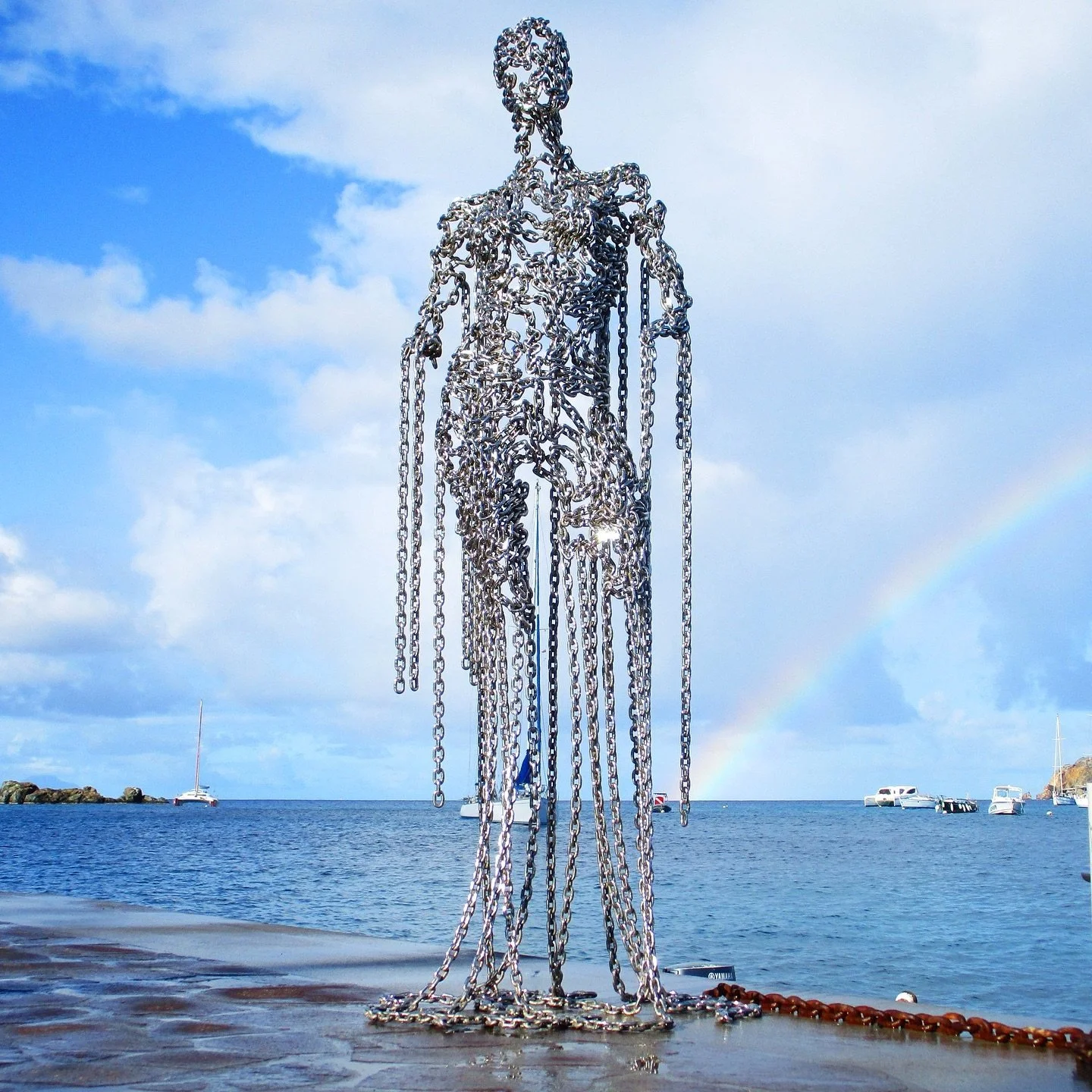 jean_martin_sculptures__2019-03-06T112744.000Z.jpg