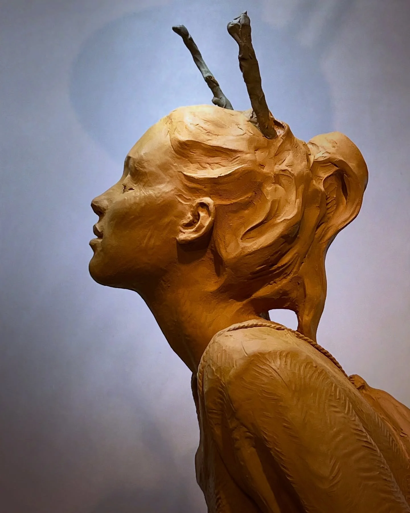 peterreuterbergsculptor__2025-06-11T184553.000Z_10.jpg