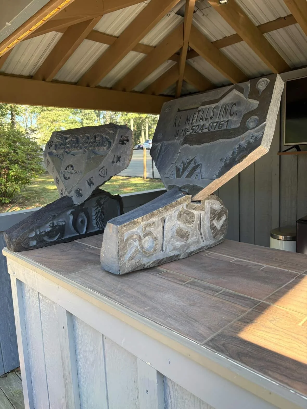 sculpt_artwork__2025-12-03T202809.000Z_11.jpg