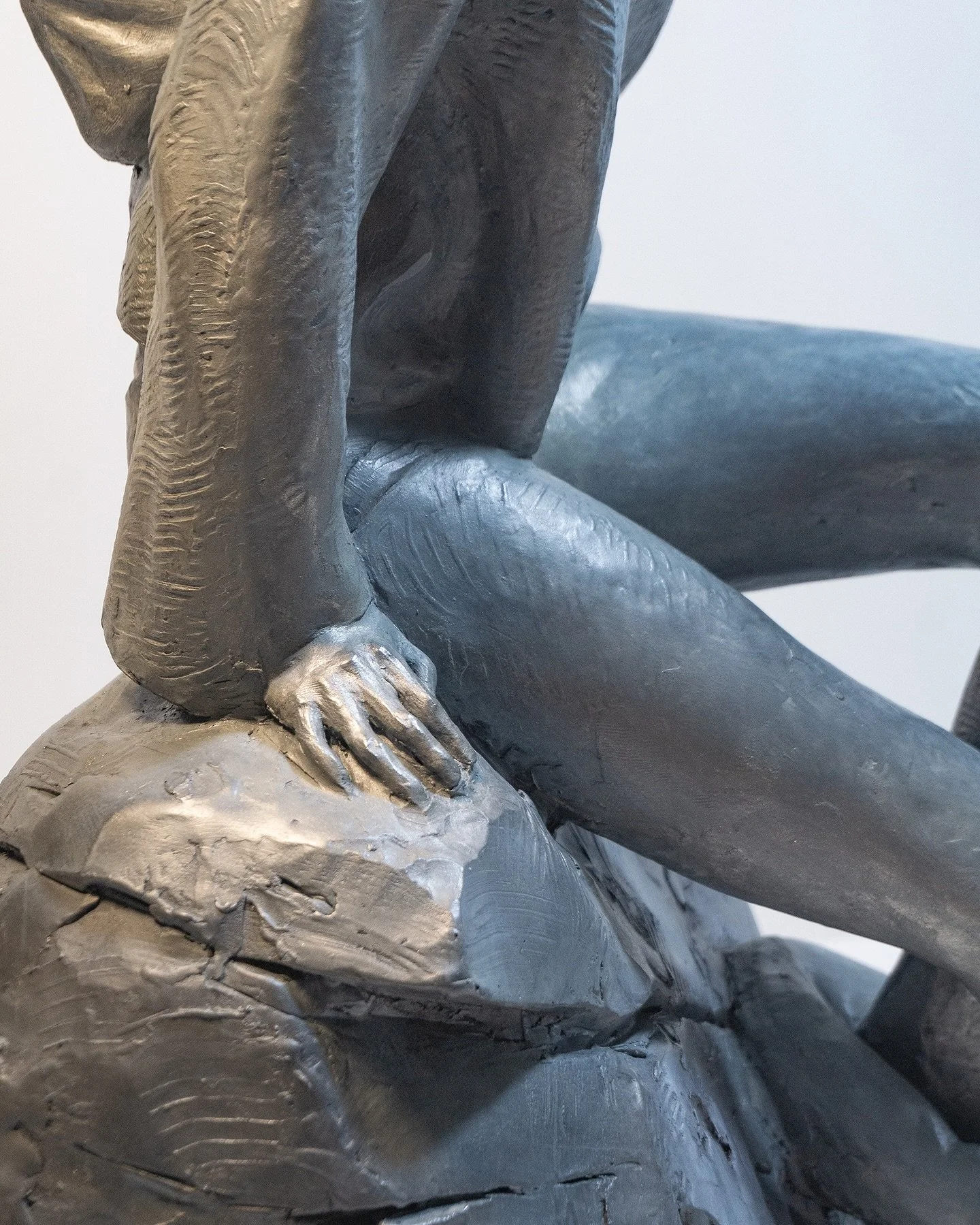 peterreuterbergsculptor__2025-07-15T170027.000Z_6.jpg