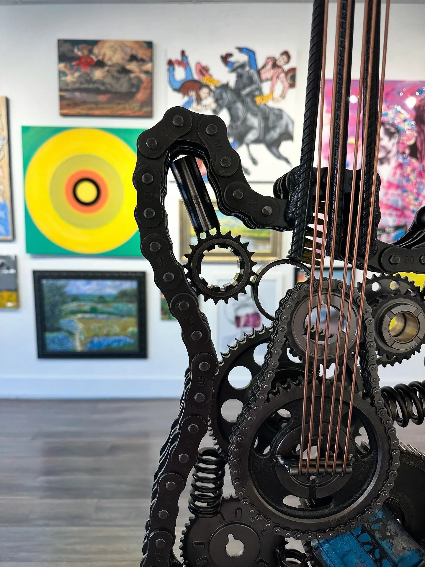 rtowngallery__2025-09-28T031249.000Z.jpg
