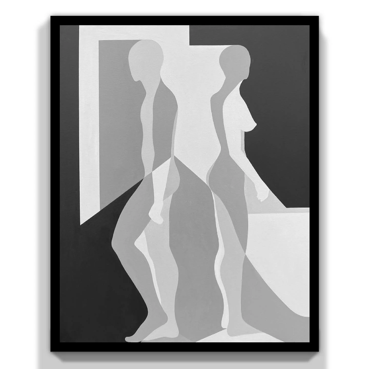 gronowska_arte__2021-04-15T142436.000Z.jpg