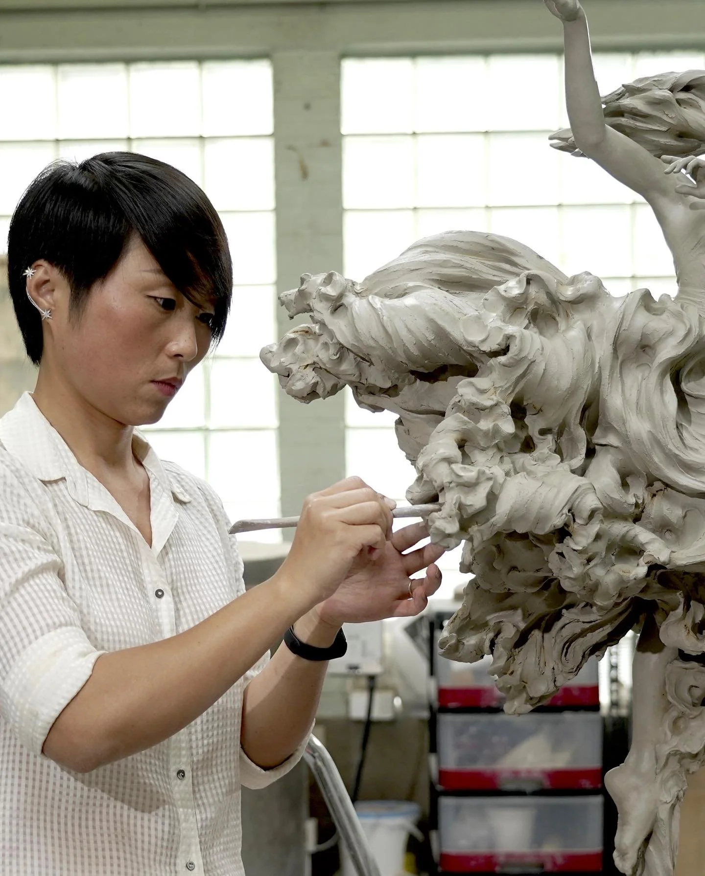 Related Video Item Thumbnail