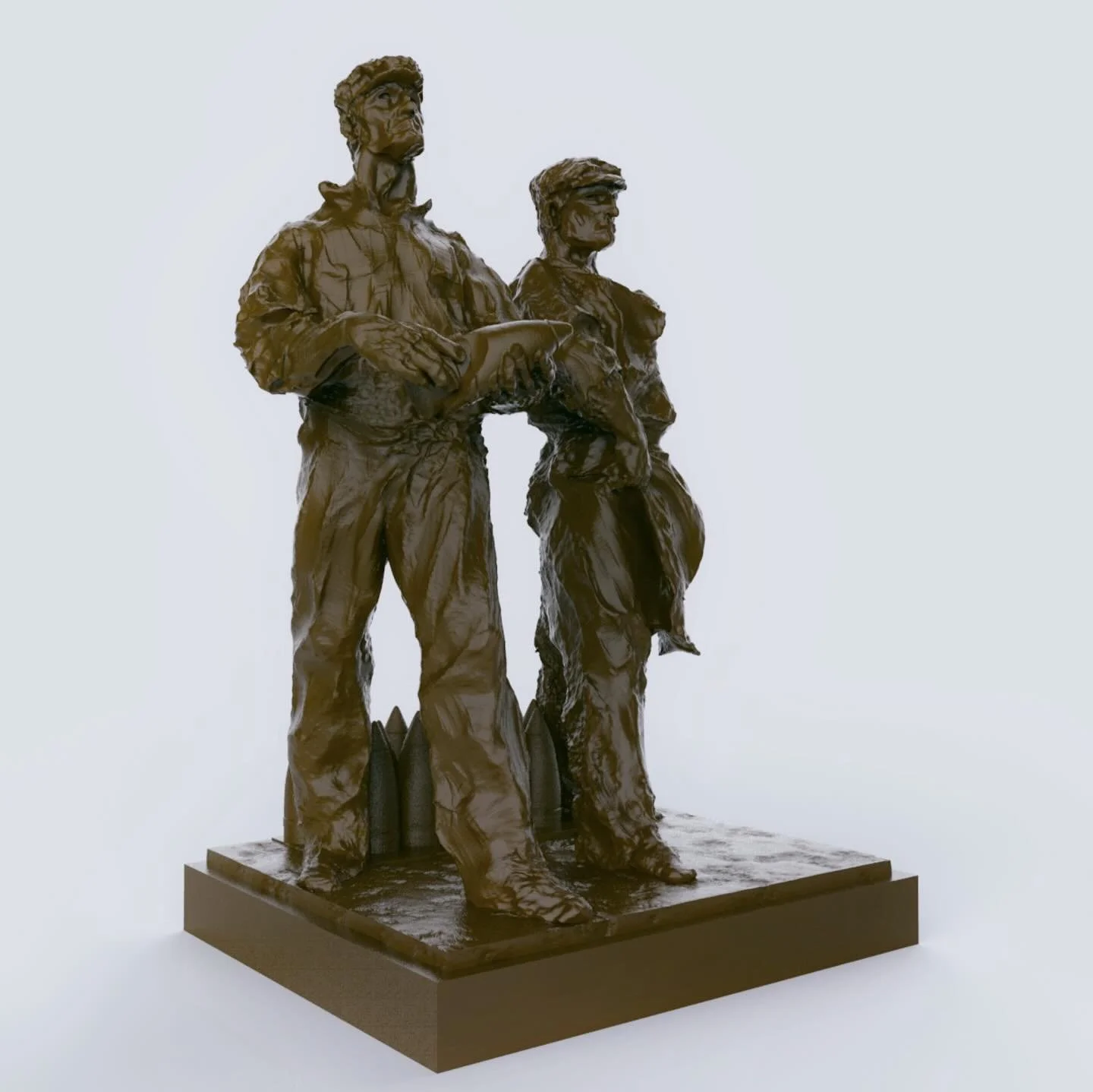 rensculptor__2025-09-15T212524.000Z_2.jpg
