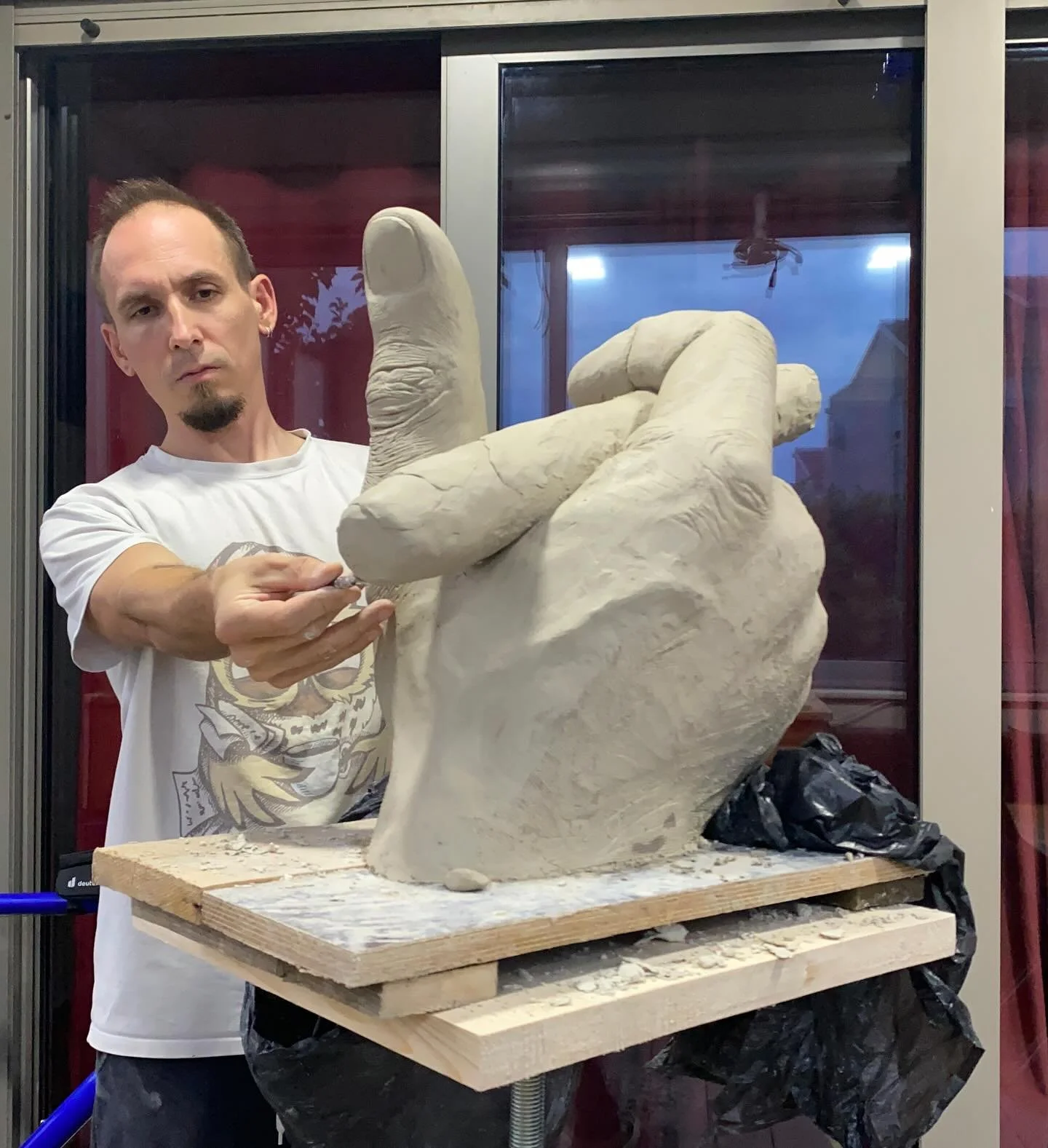 evdokimov.sculpture__2025-07-24T205535.000Z_2.jpg