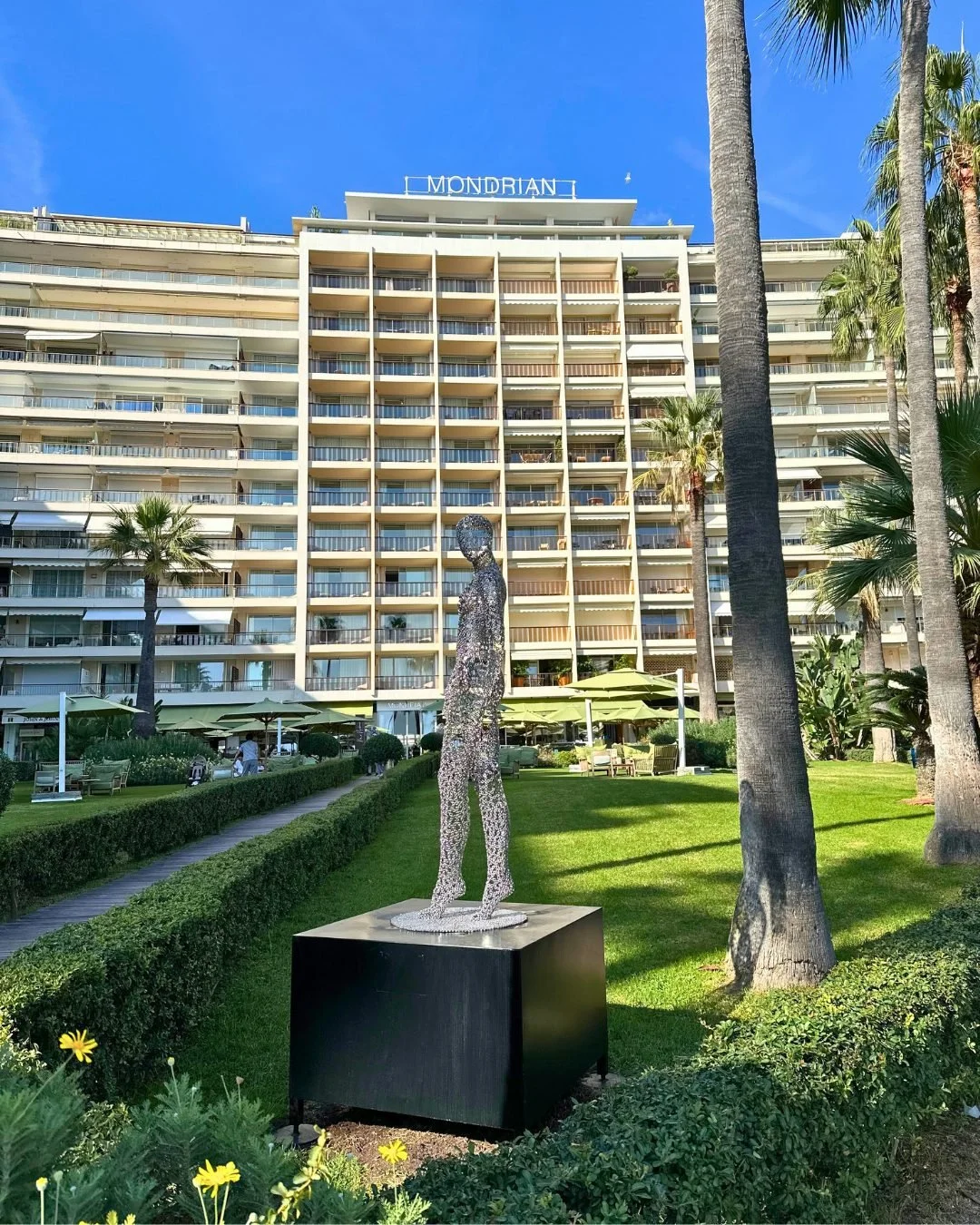 mondriancannes__2025-09-12T170112.000Z_1.jpg