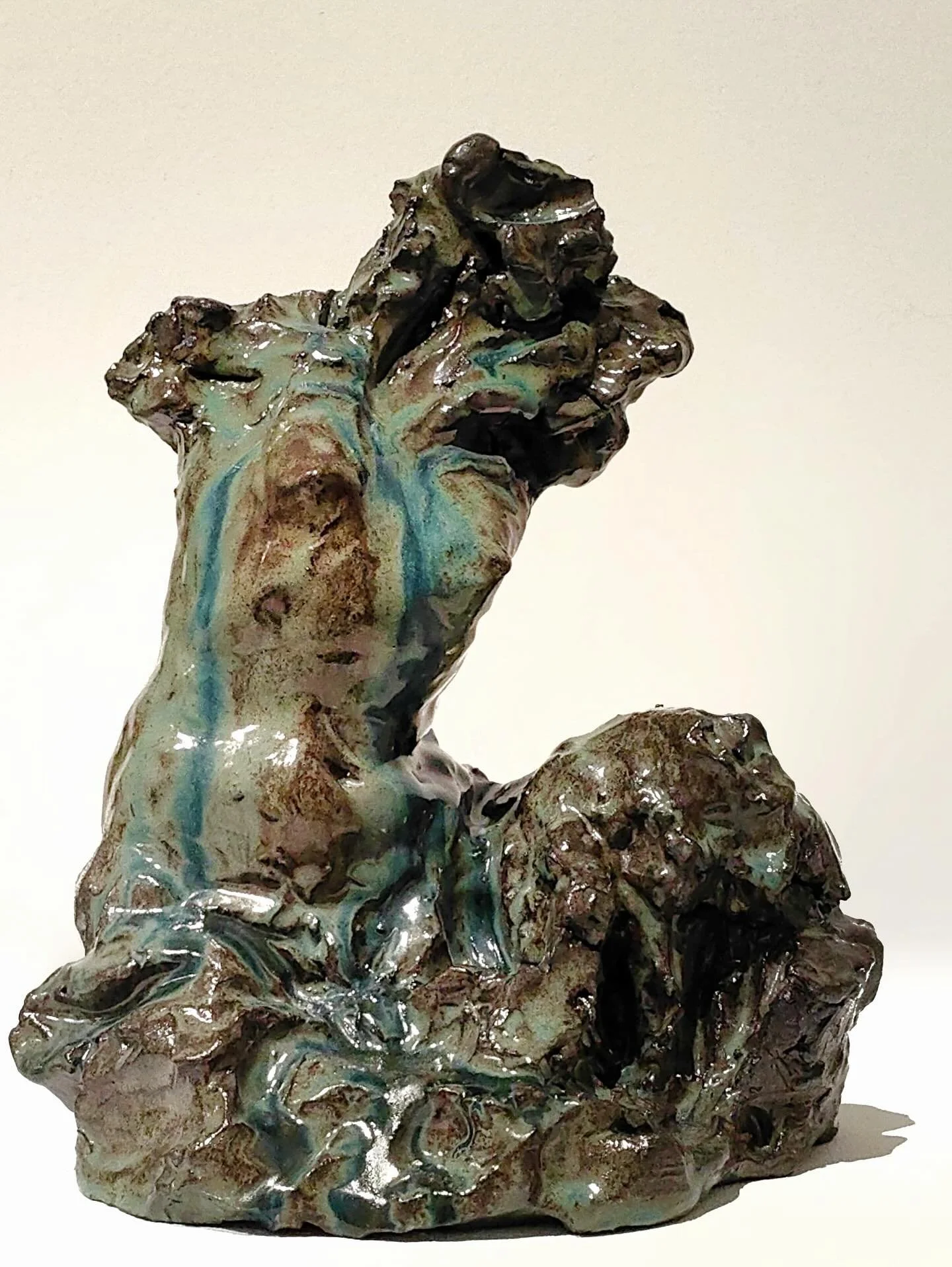 artnews_msk__2025-09-28T061551.000Z_7.jpg