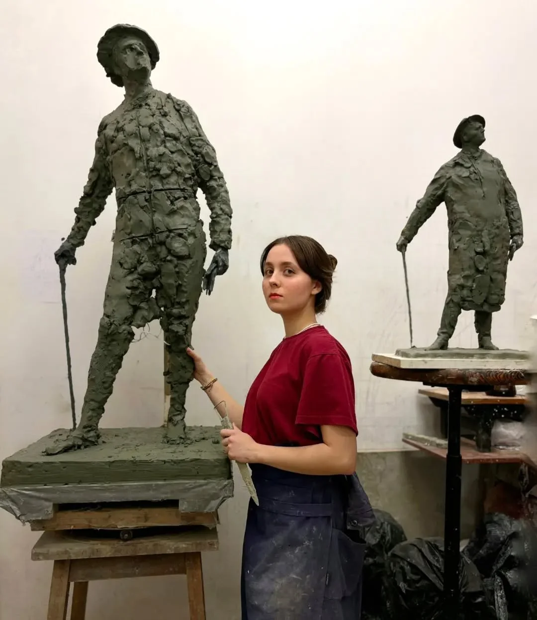 vladislava_sculpture__2024-04-05T182052.000Z.jpg