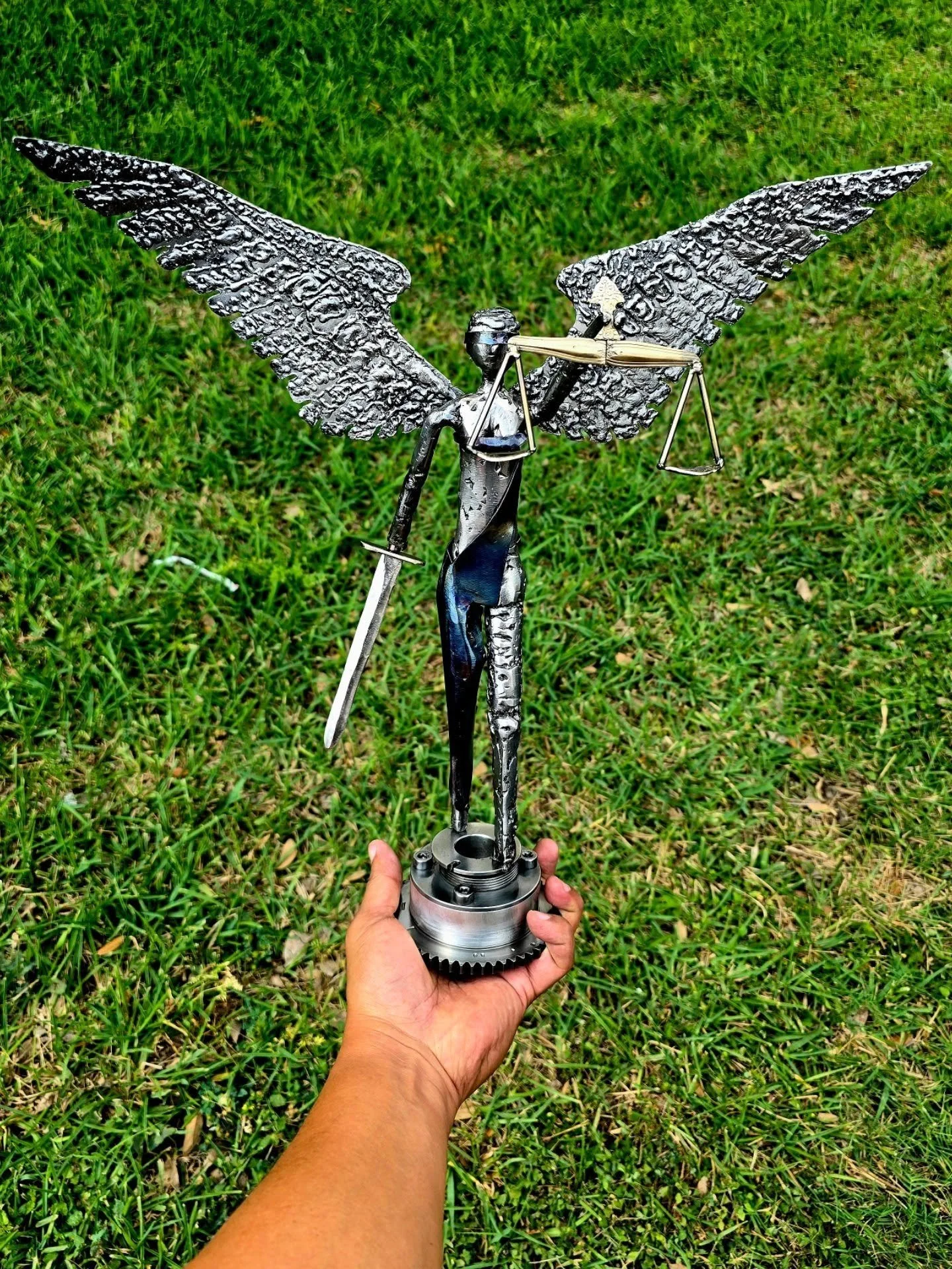 delangelgarage_metalart__2025-08-03T224226.000Z_9.jpg