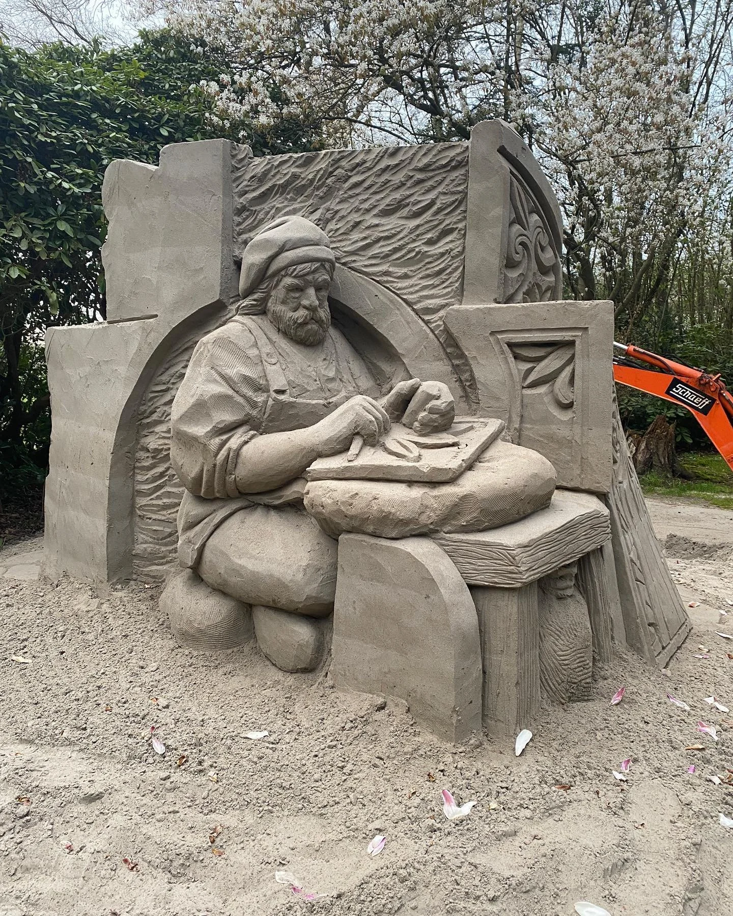 evdokimov.sculpture__2023-04-24T121136.000Z_1.jpg
