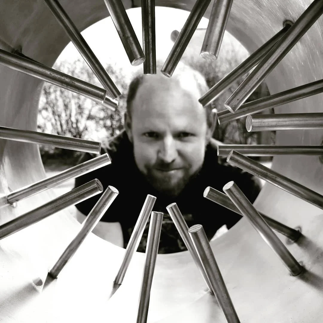 Sculptor EM Sculptures