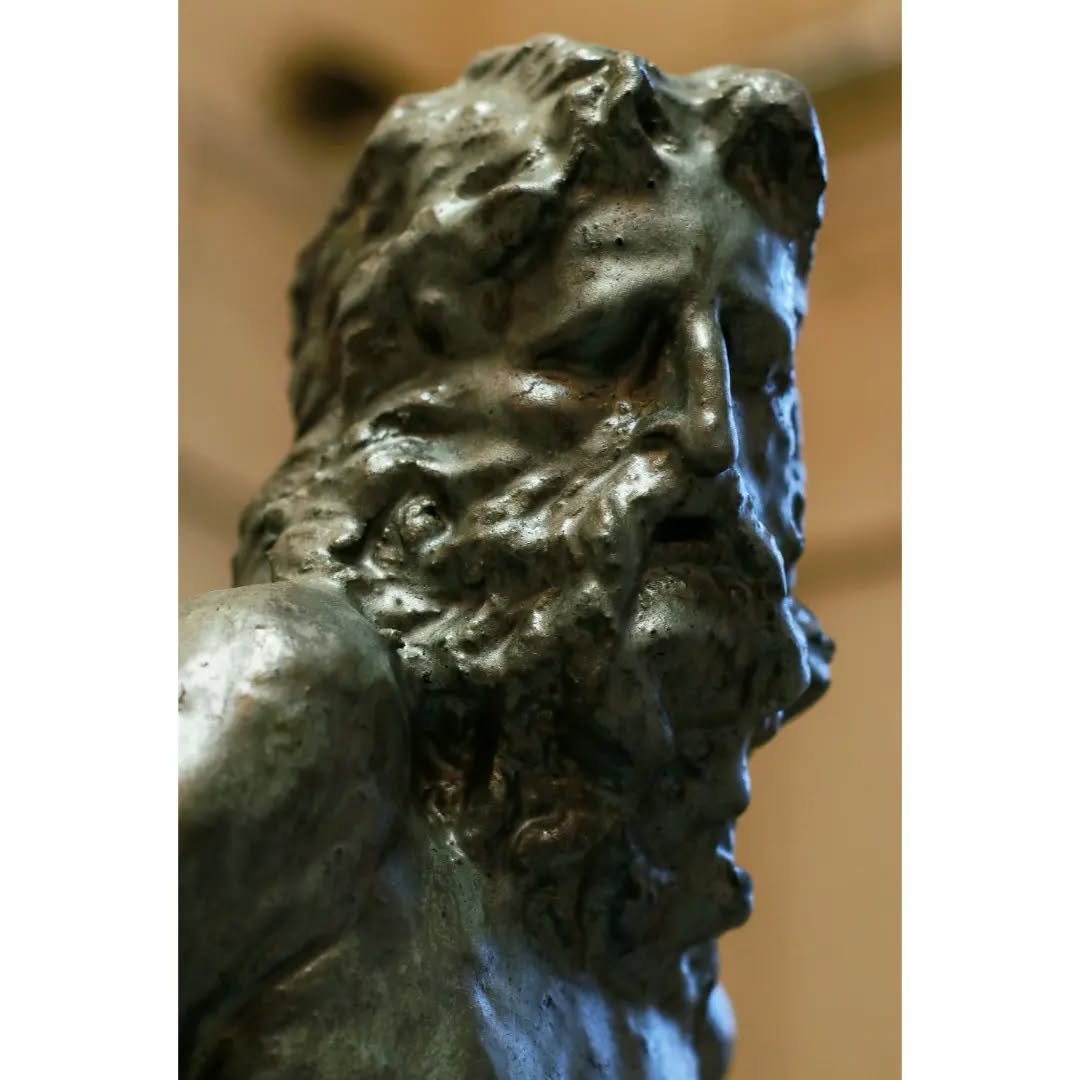 rensculptor__2023-03-07T153556.000Z.jpg