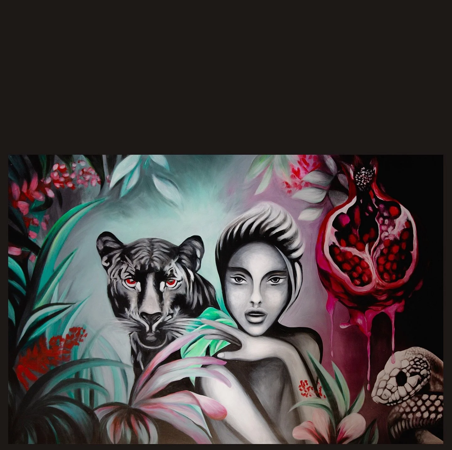 julia.roder.painting__2025-10-02T055746.000Z.jpg
