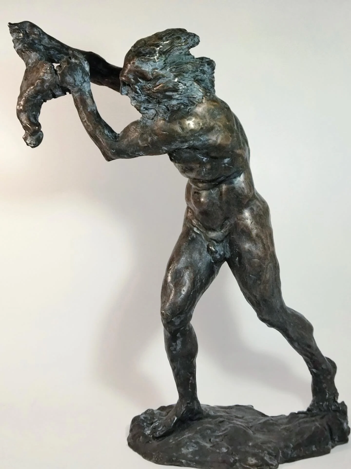 artnews_msk__2025-09-28T061551.000Z_10.jpg