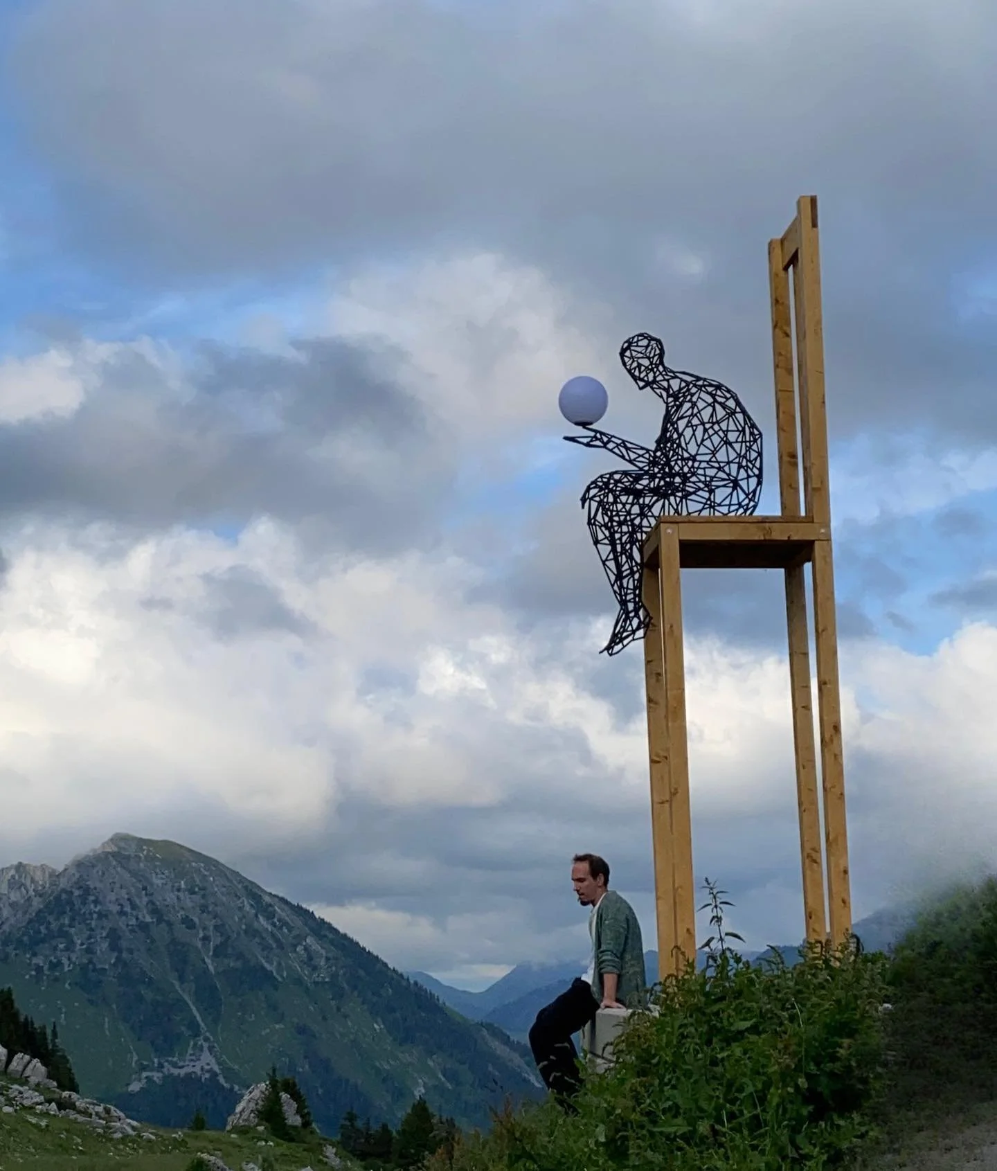evdokimov.sculpture__2023-07-06T200420.000Z_3.jpg