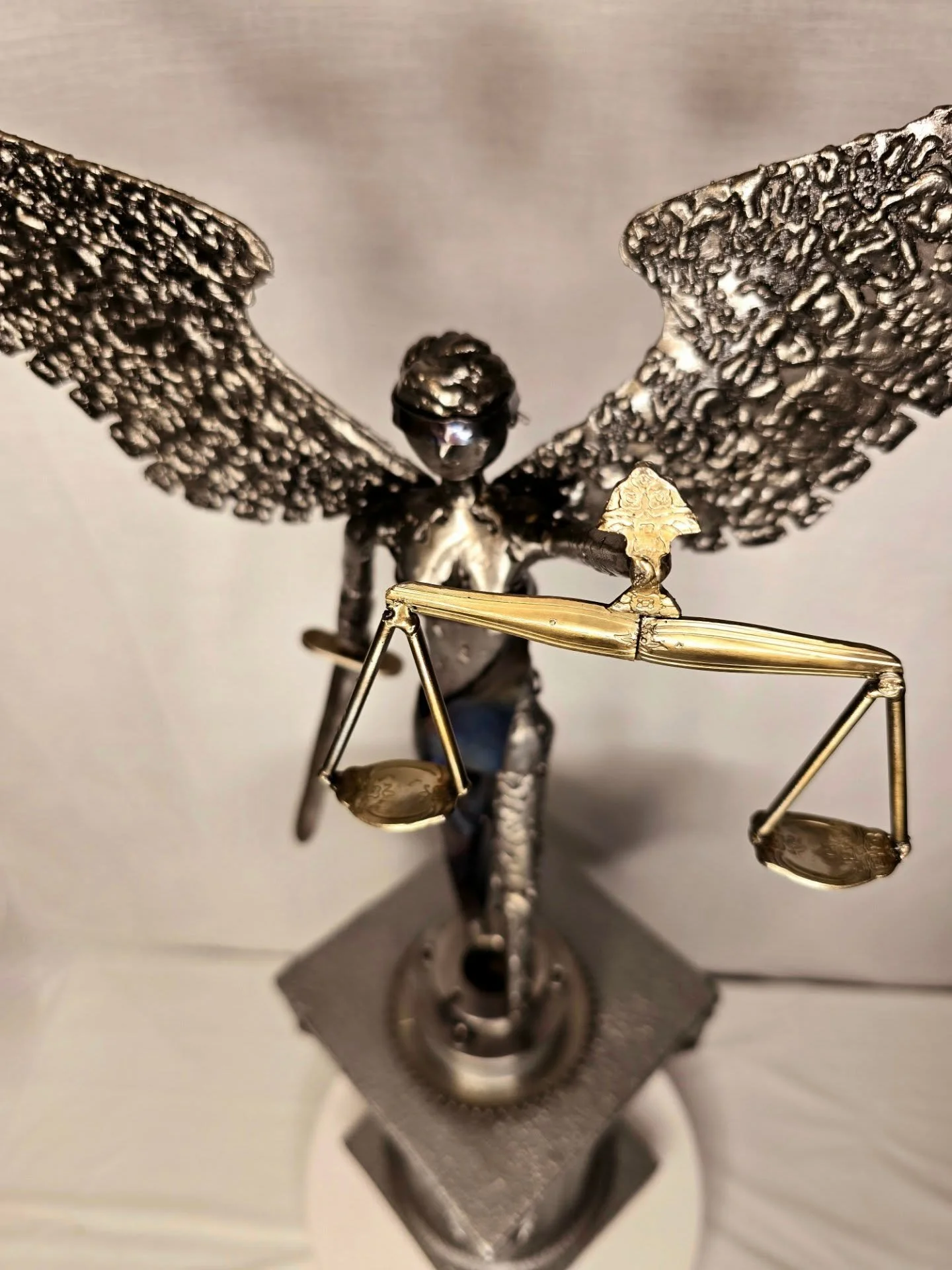 delangelgarage_metalart__2025-08-03T224226.000Z_5.jpg