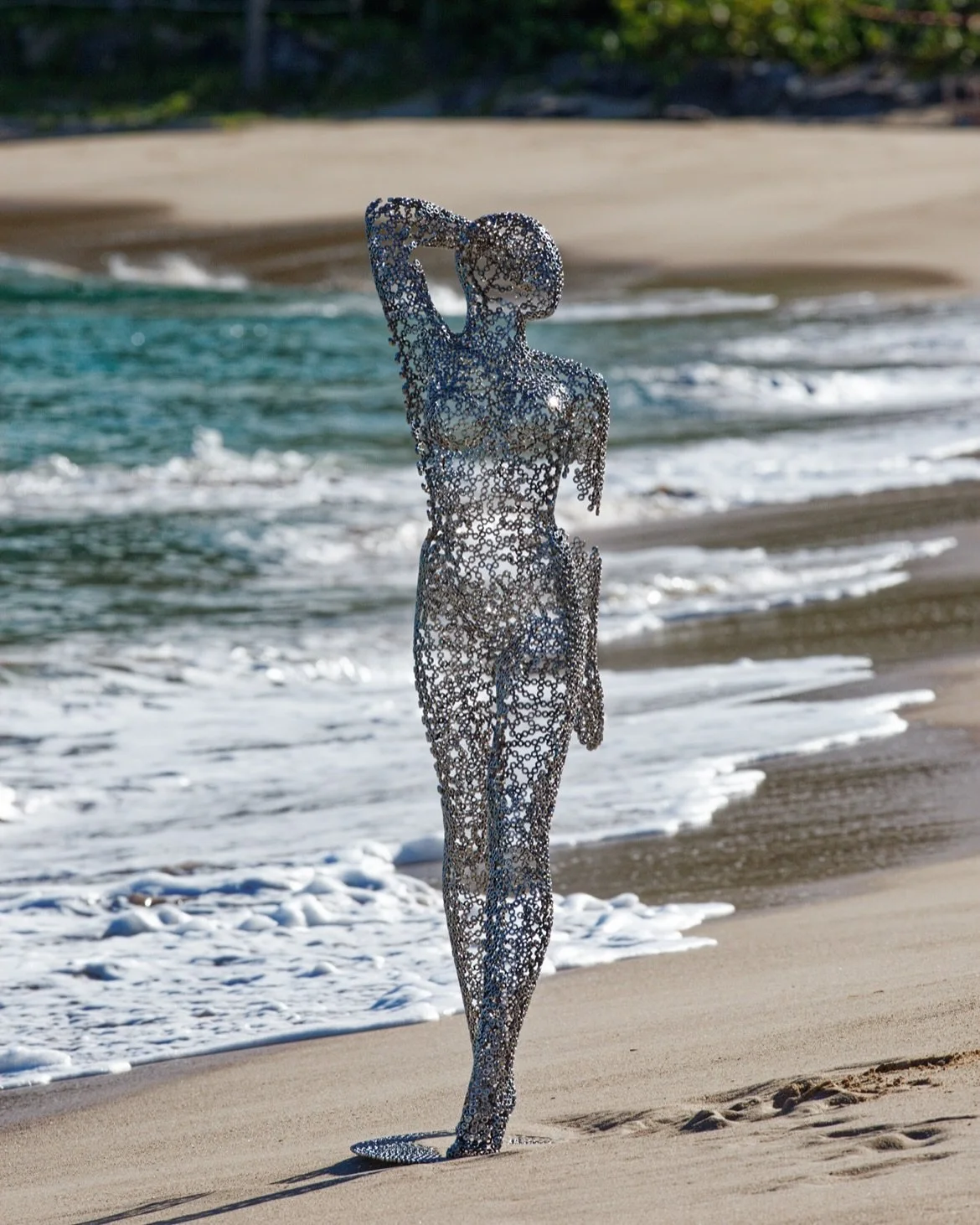 jean_martin_sculptures__2025-05-21T094433.000Z_3.jpg