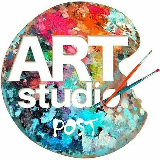 artstudio_post.jpg