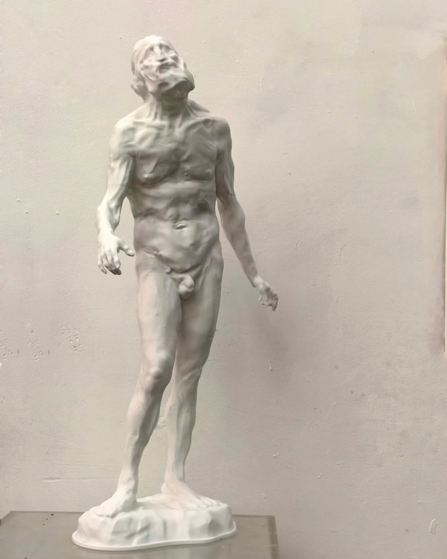 rensculptor__2024-04-13T090432.000Z.jpg