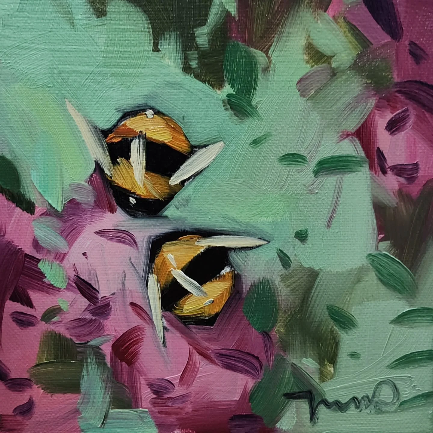 josetrujilloart__2025-10-23T001906.000Z_6.jpg
