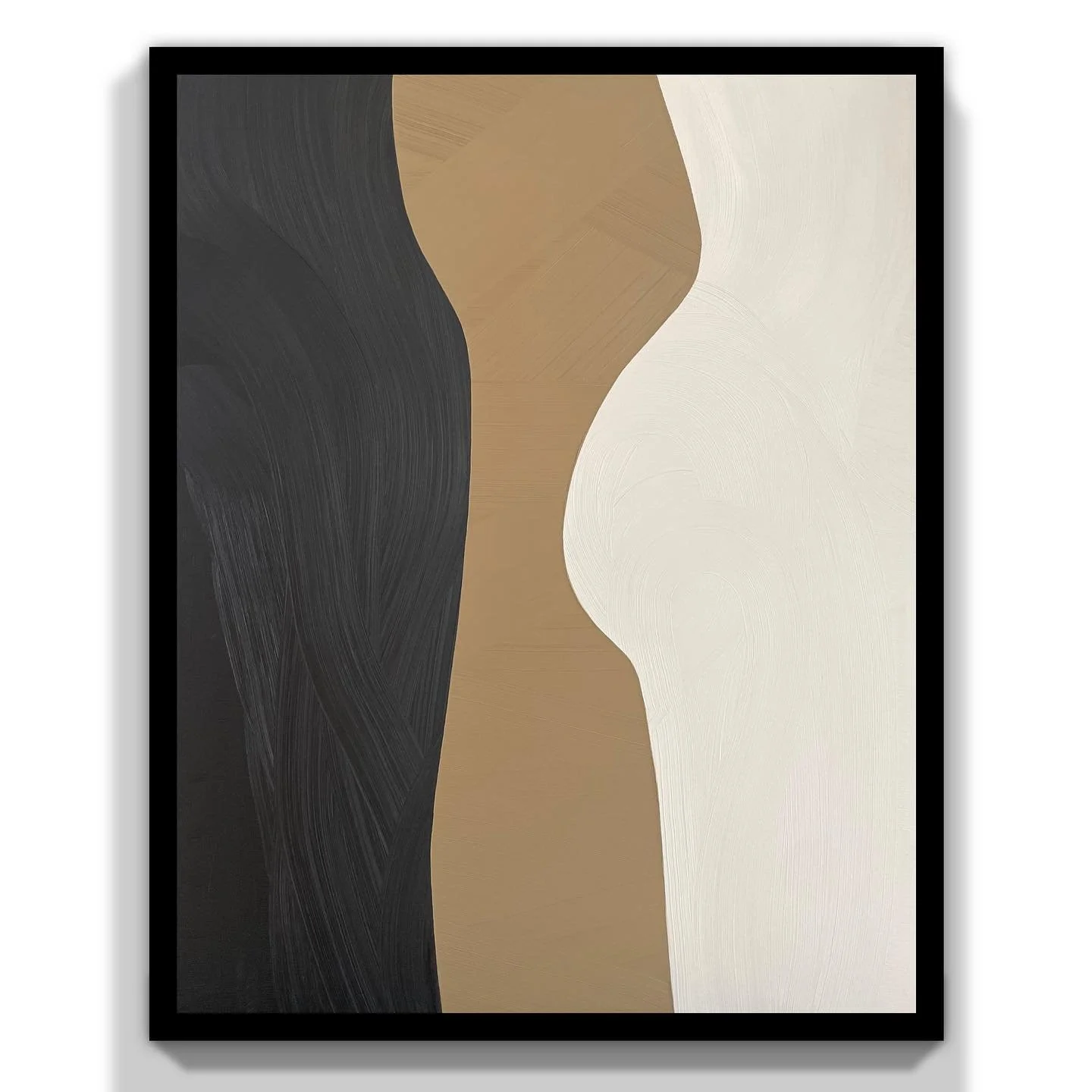 gronowska_arte__2023-04-12T170106.000Z.jpg