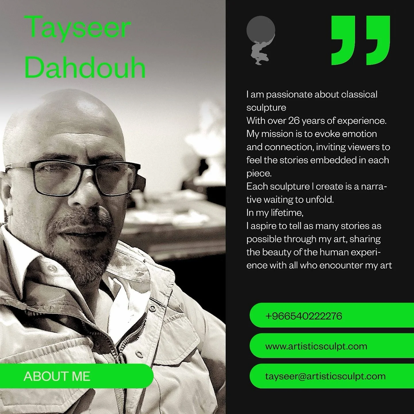 tayseer.dahdouh__2025-07-22T143039.000Z.jpg