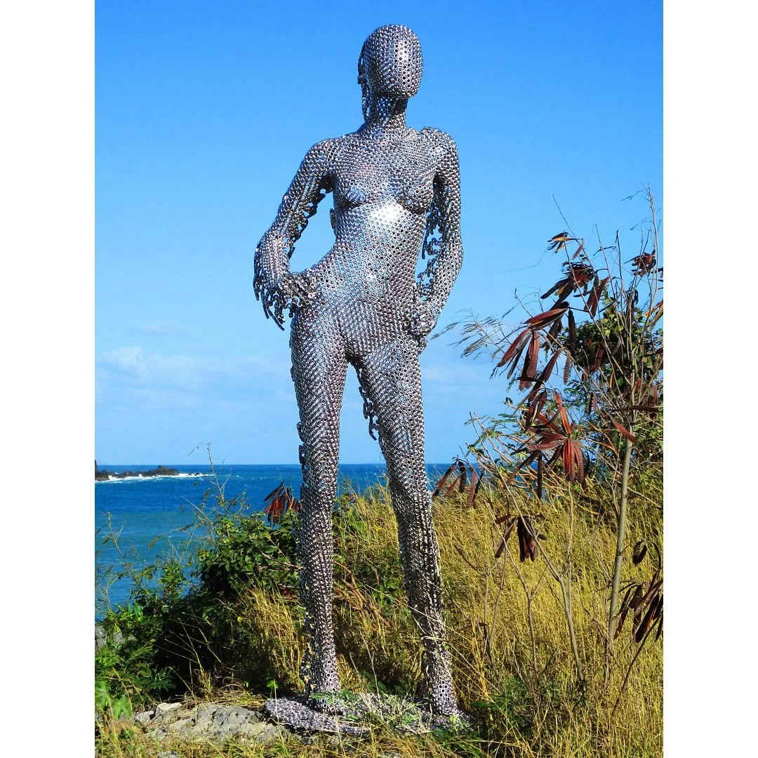 jean_martin_sculptures__2018-01-31T174935.000Z_2.jpg