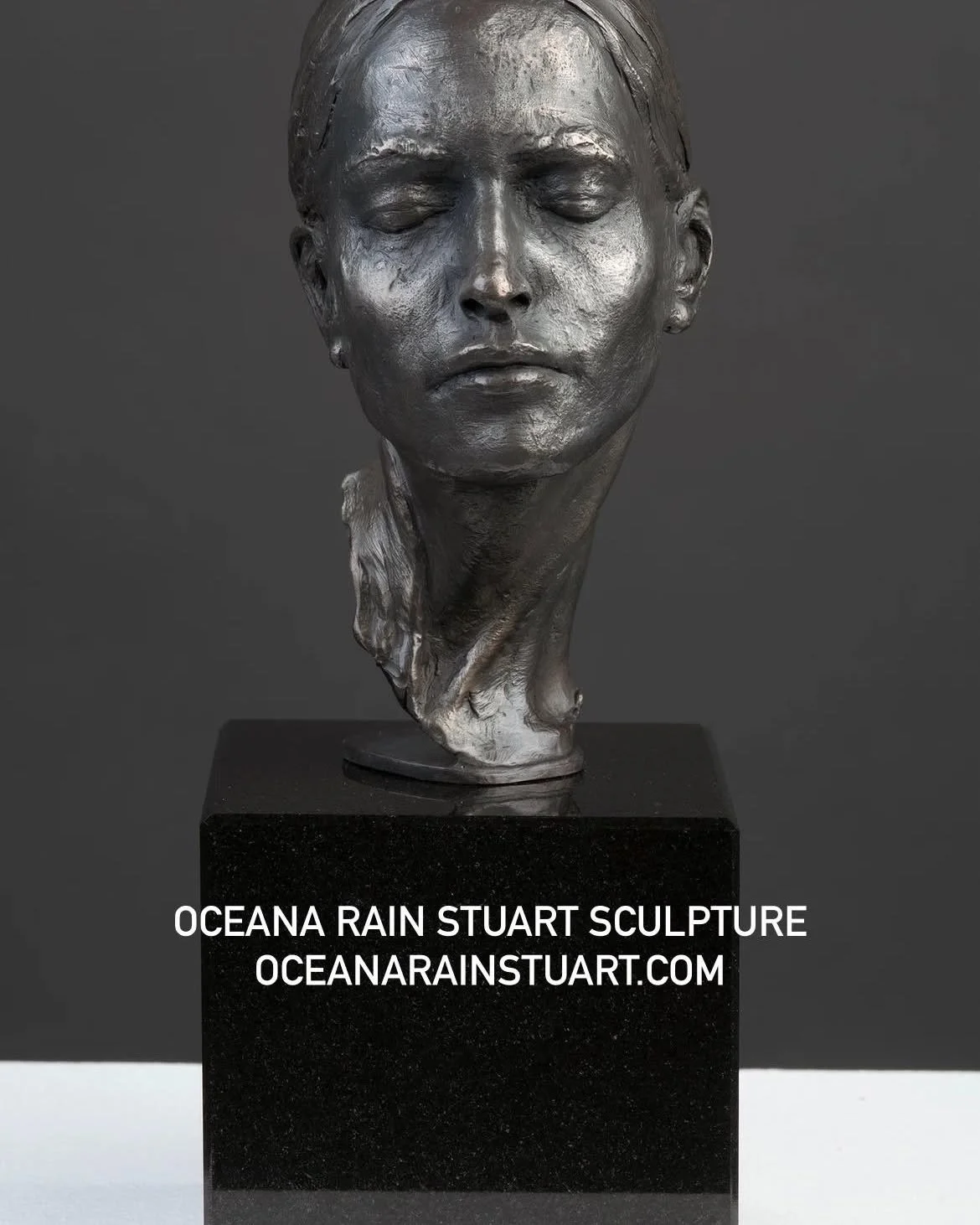 oceanarainstuart_sculpture__2023-04-28T200433.000Z.jpg