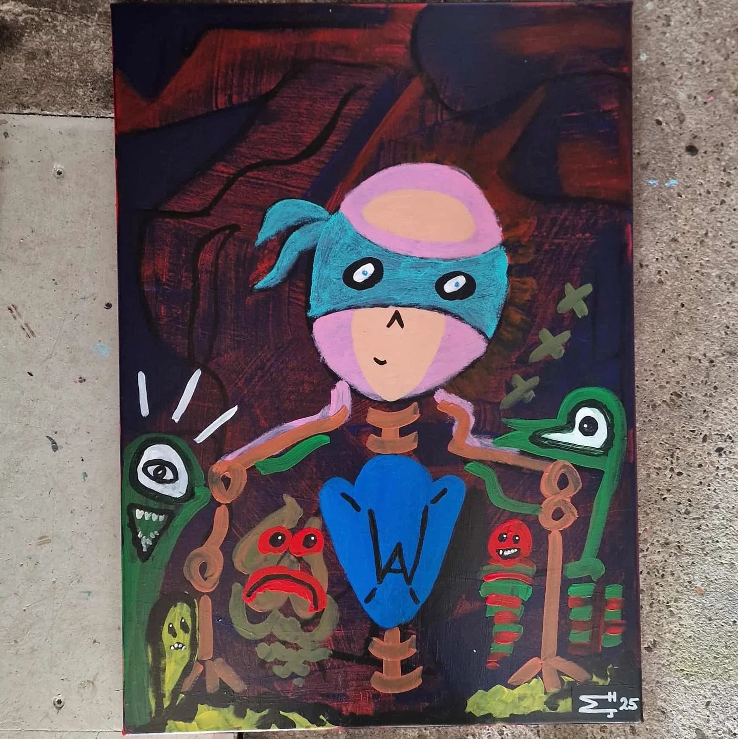 max_thepaintings__2025-10-06T132525.000Z_5.jpg