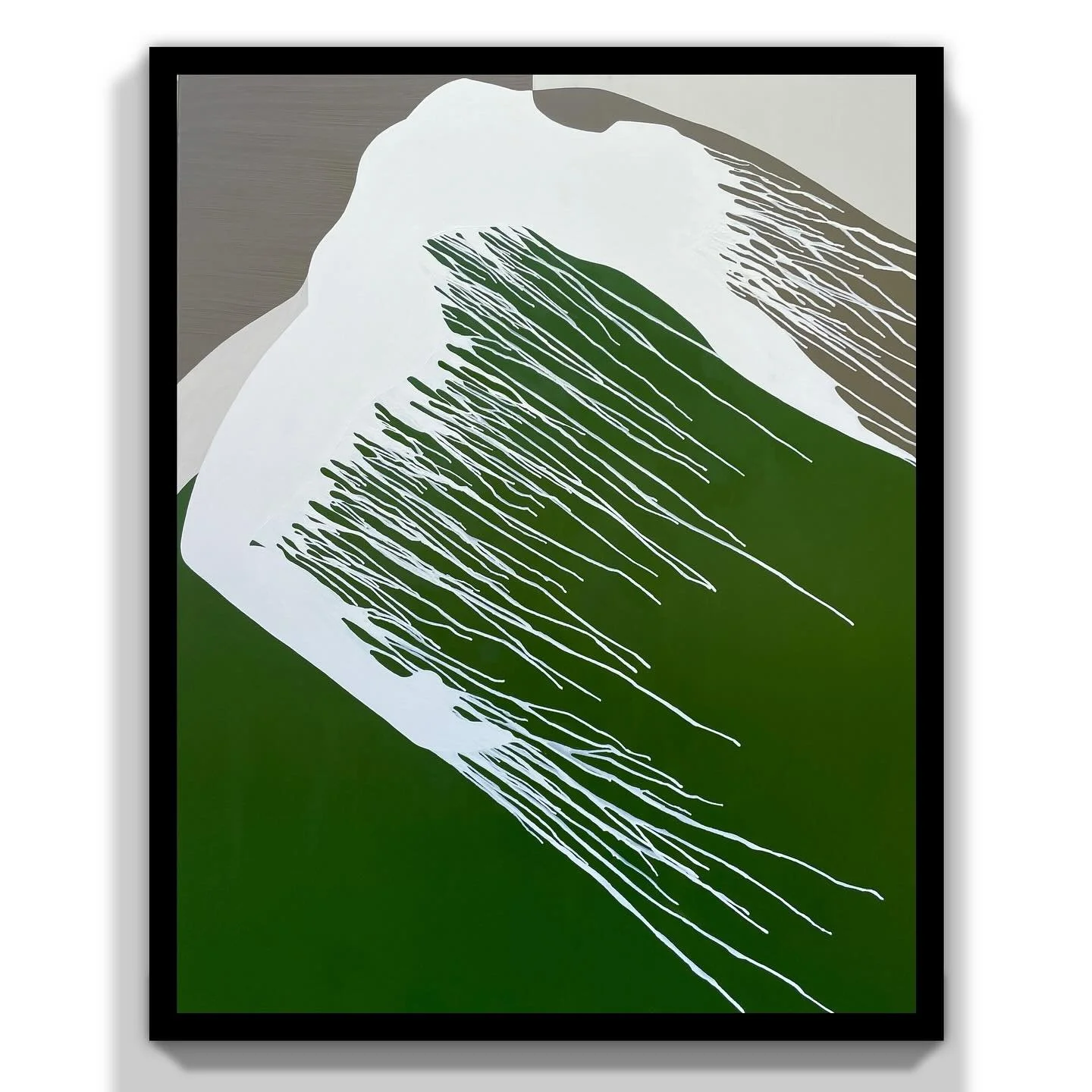 gronowska_arte__2024-06-27T091547.000Z.jpg