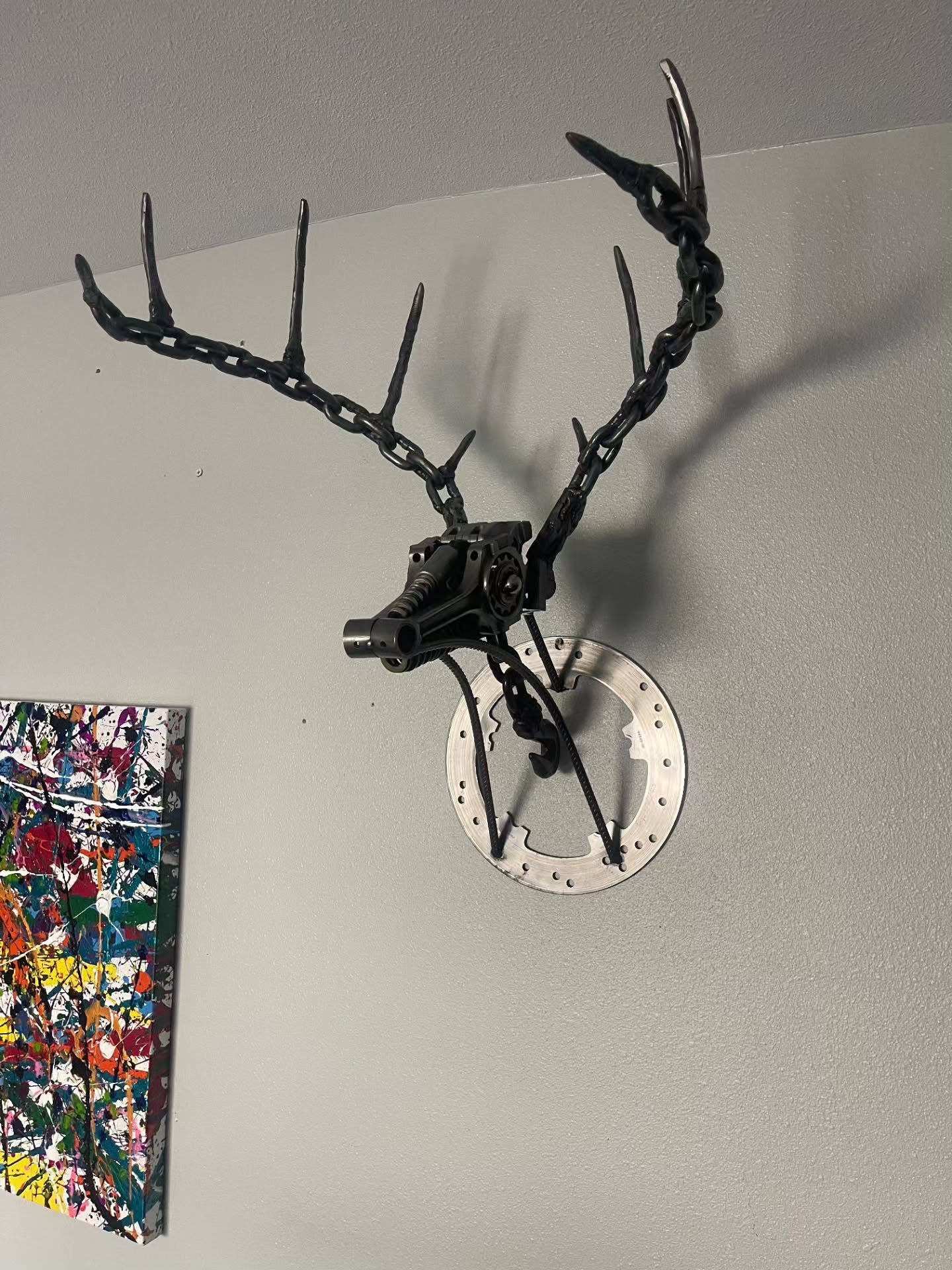 delangelgarage_metalart__2025-07-28T153230.000Z.jpg