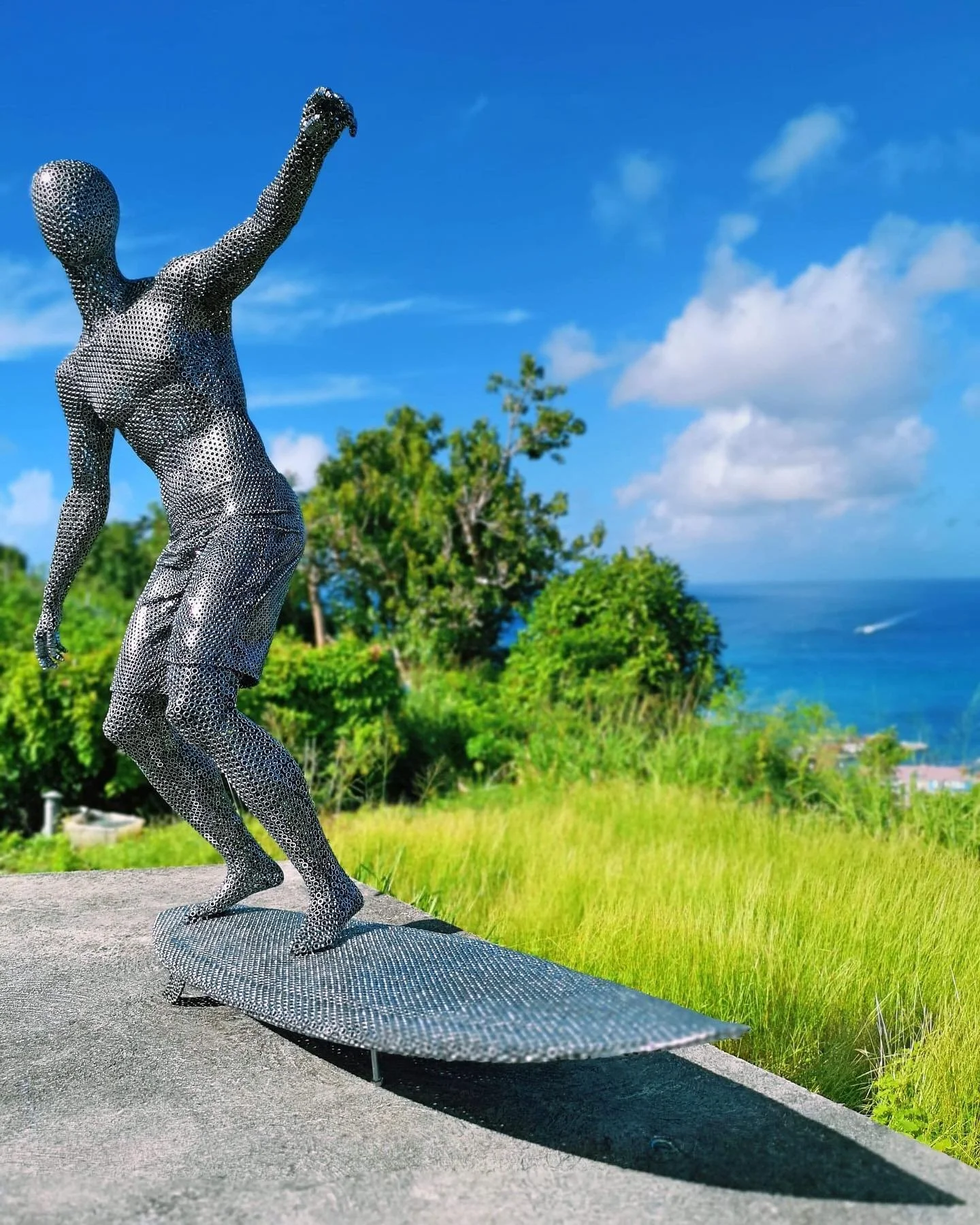jean_martin_sculptures__2019-10-11T104642.000Z_3.jpg