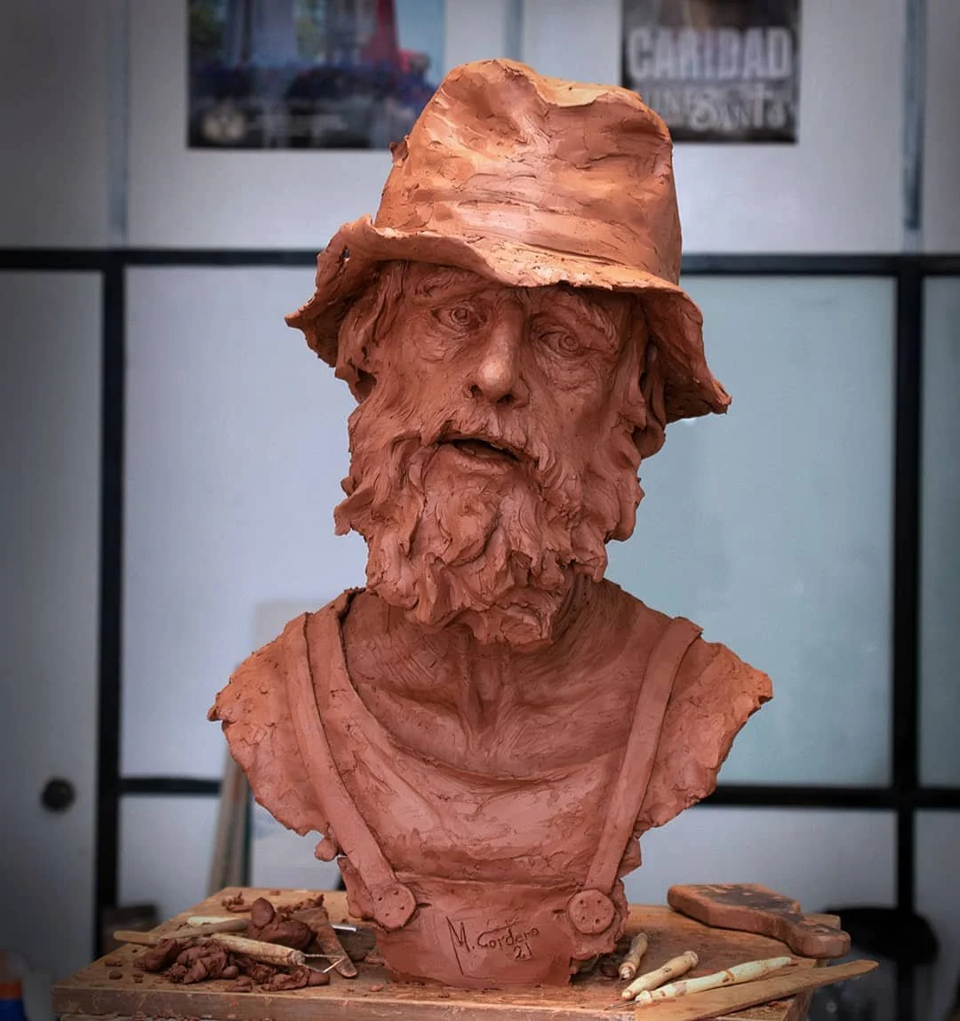 m.cordero_sculpture_imaginero__2021-03-09T195837.000Z.jpg
