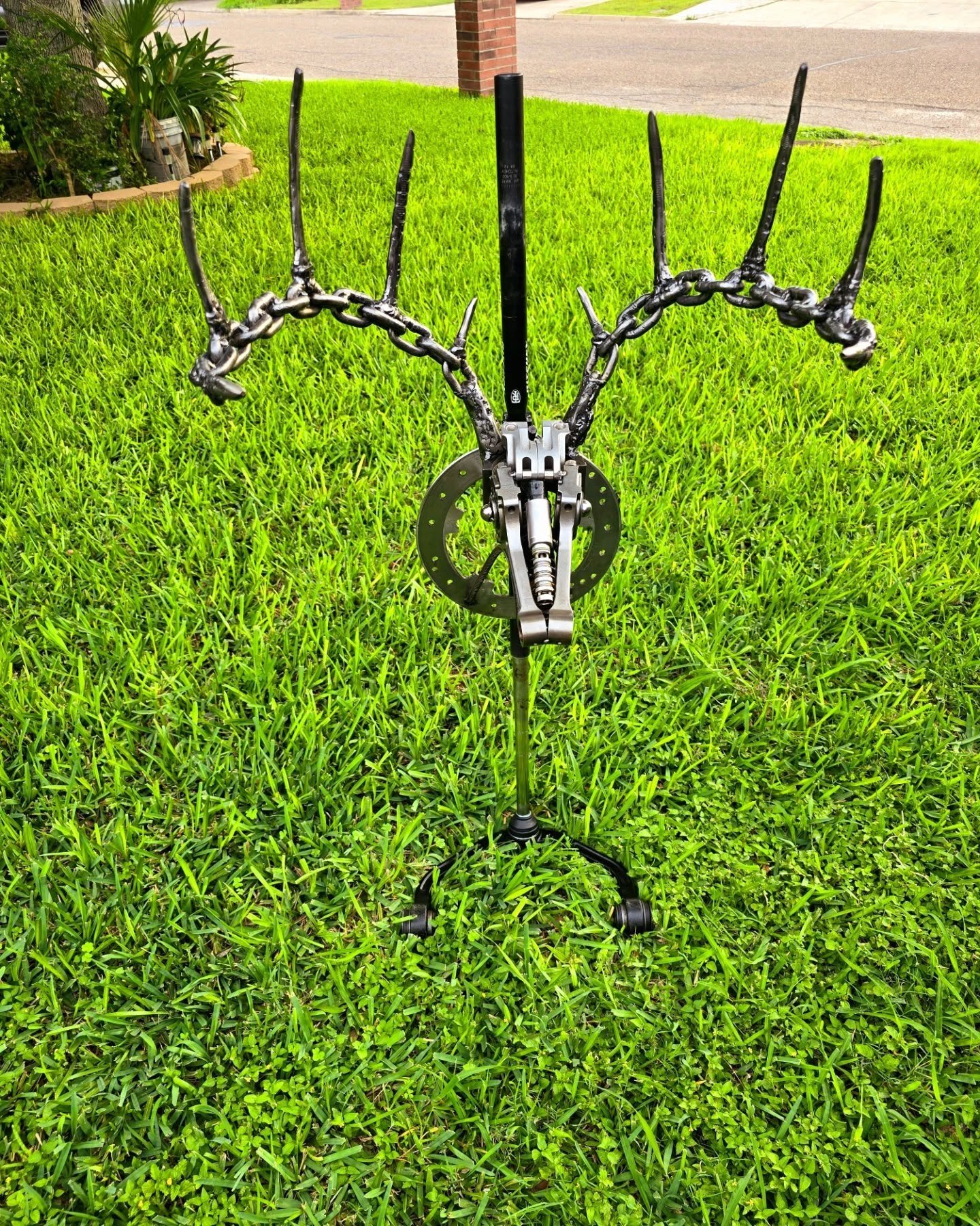 delangelgarage_metalart__2025-04-30T003100.000Z_1.jpg